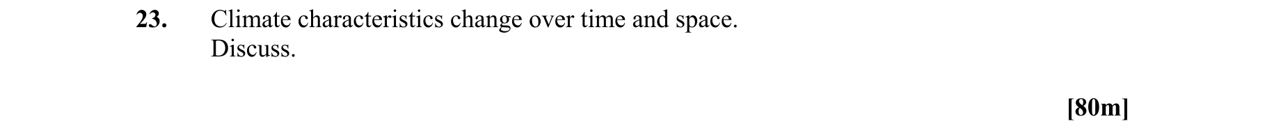 Question dc4aa4c8-bf49-4ace-b717-5b3b623b1bdd