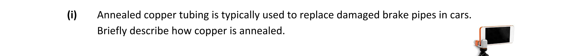 Question e0de7d7d-8b57-49ca-bedd-cca31b6eba8a