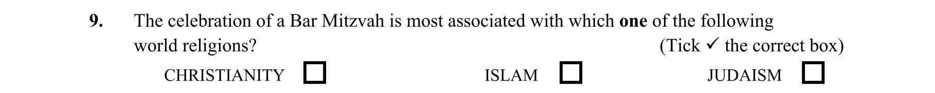 Question e411ddd1-dbd6-4dad-b685-5c351966c944