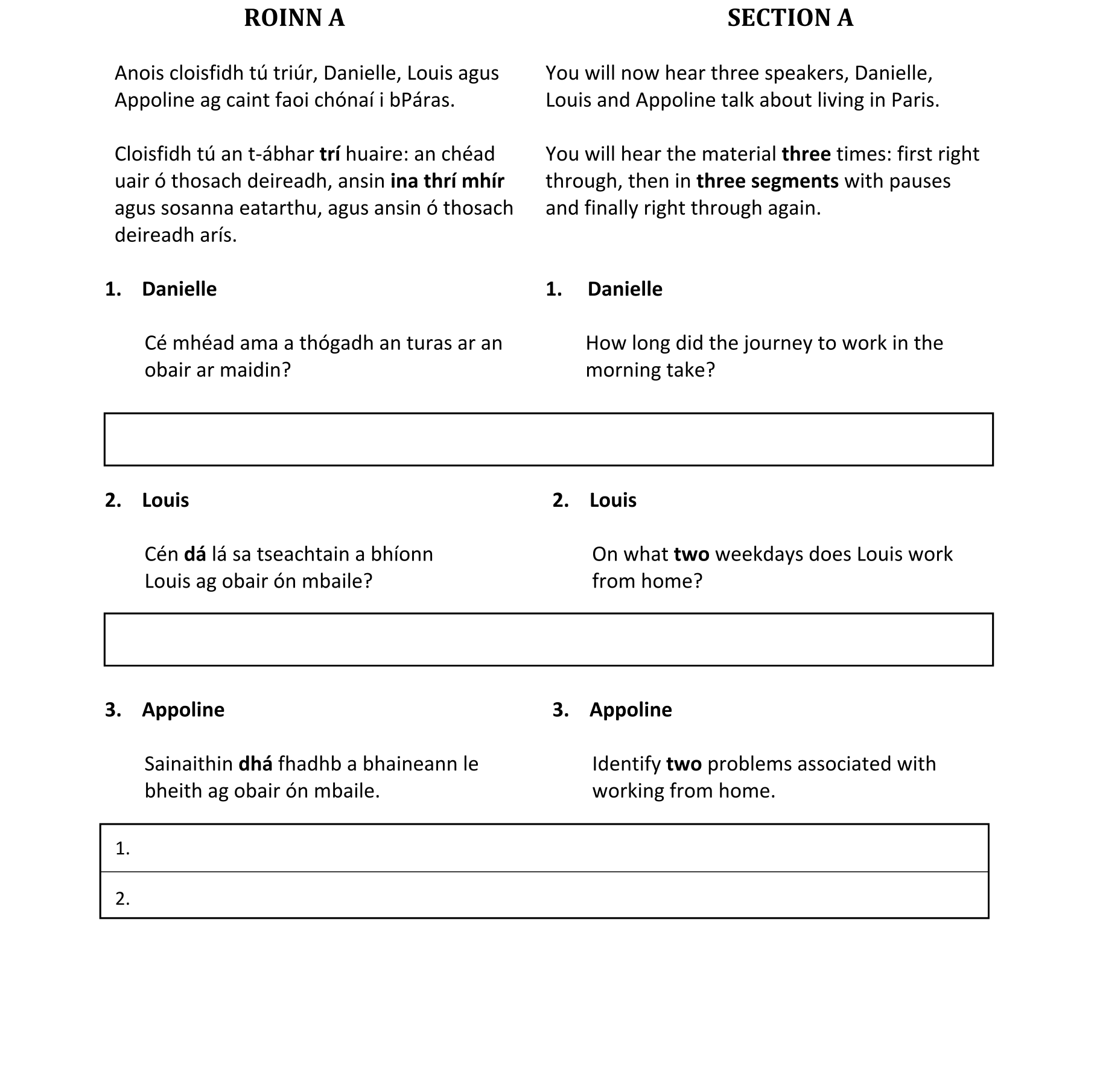 Question 56a01626-38f7-426f-9de5-35e105f4a1b6