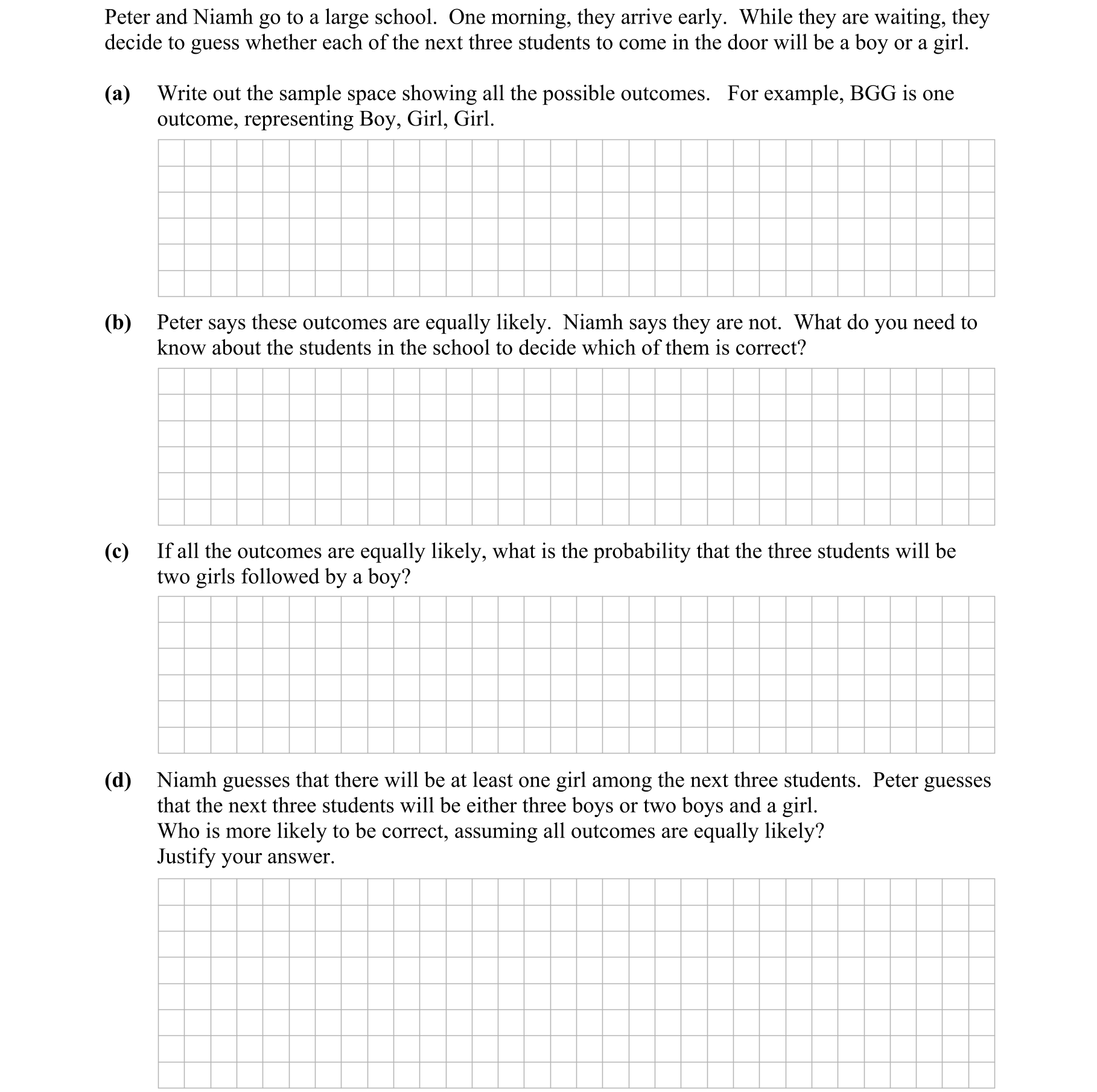 Question 5fa01162-6c18-4bcc-84e4-733c7dd0f4b9