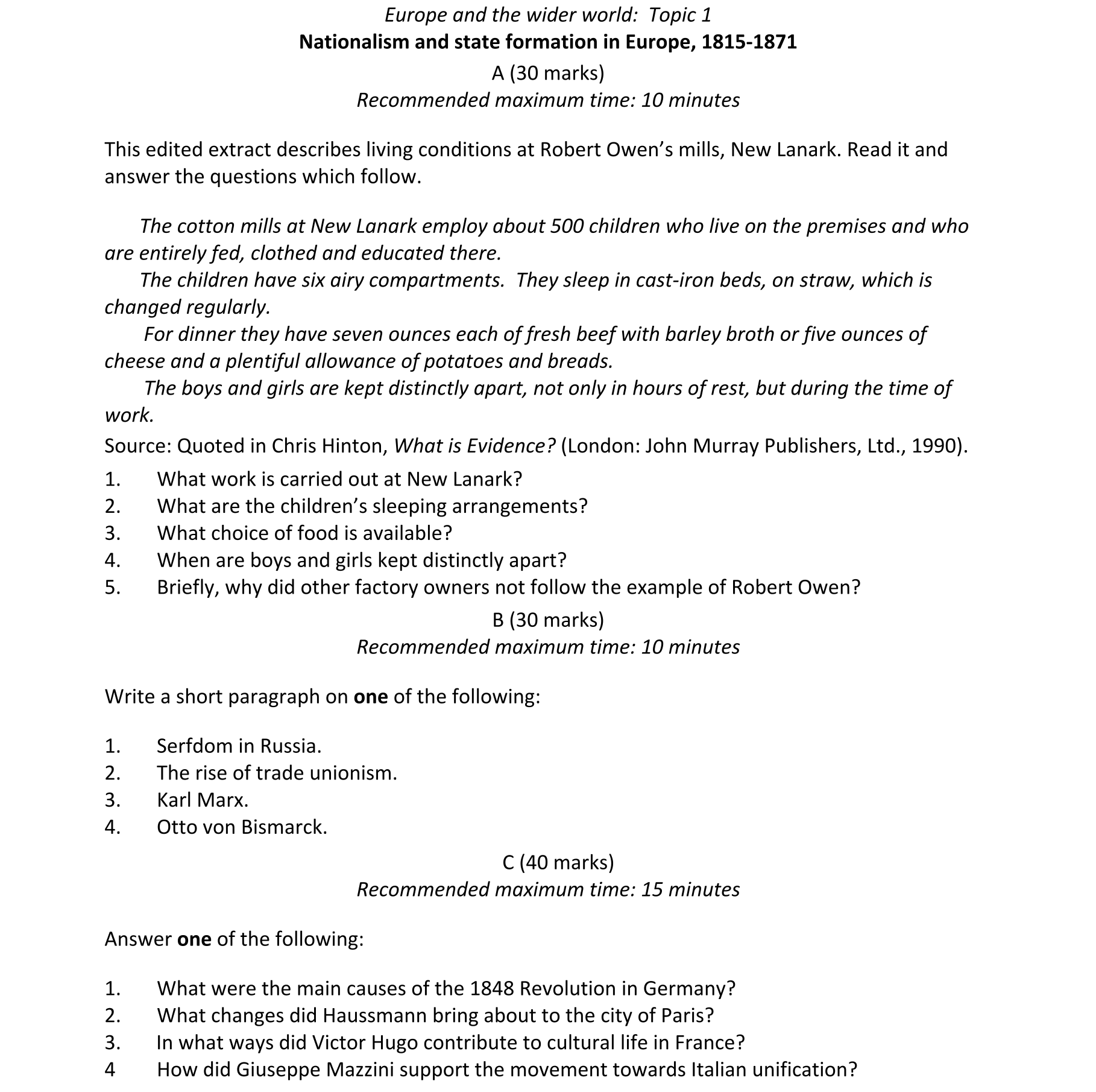 Question ca4b80bc-f665-4f25-a20b-c7489a74e1f6