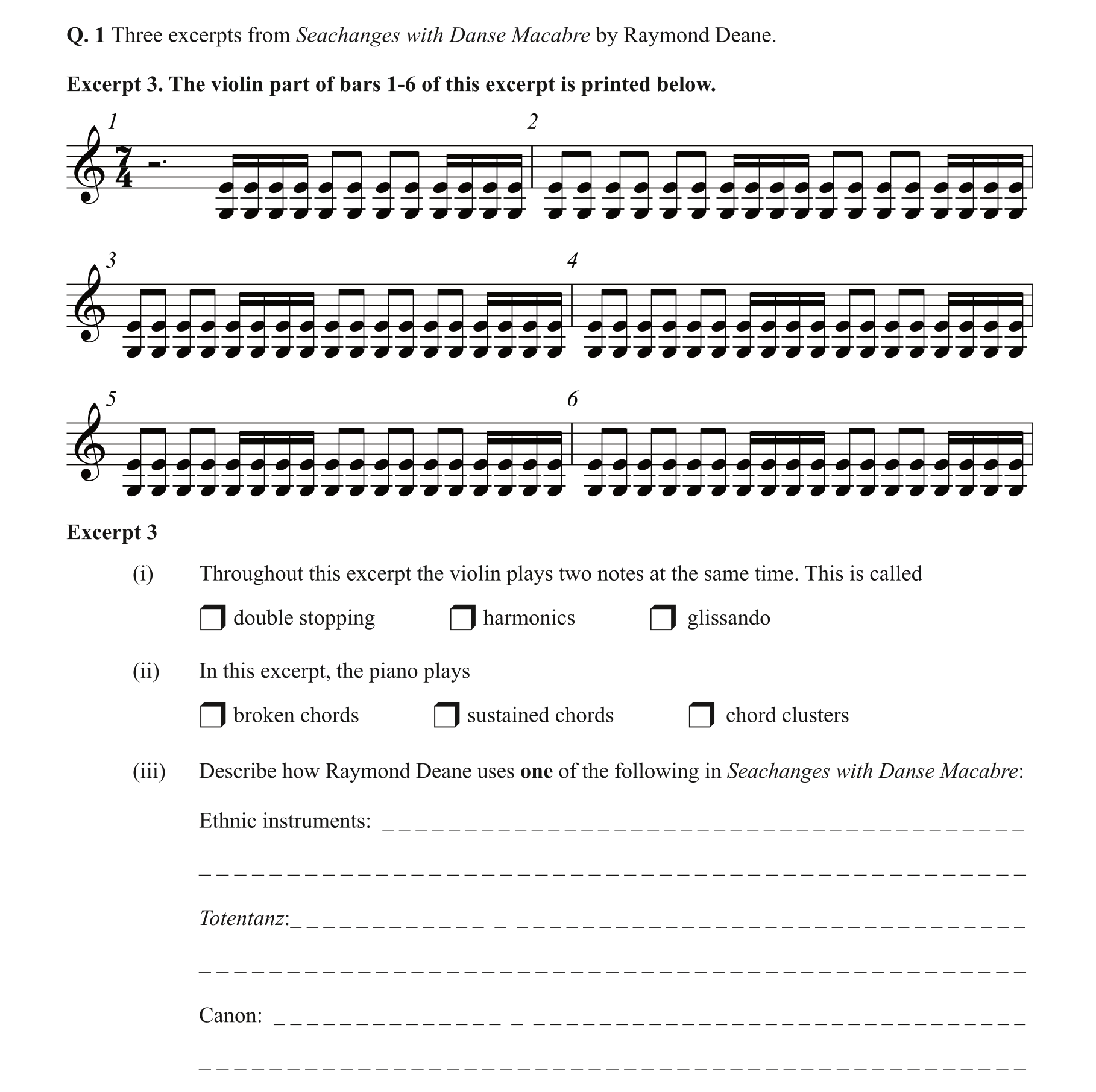 Question f9d052f0-068a-42a3-87d5-0c3d47ee3092