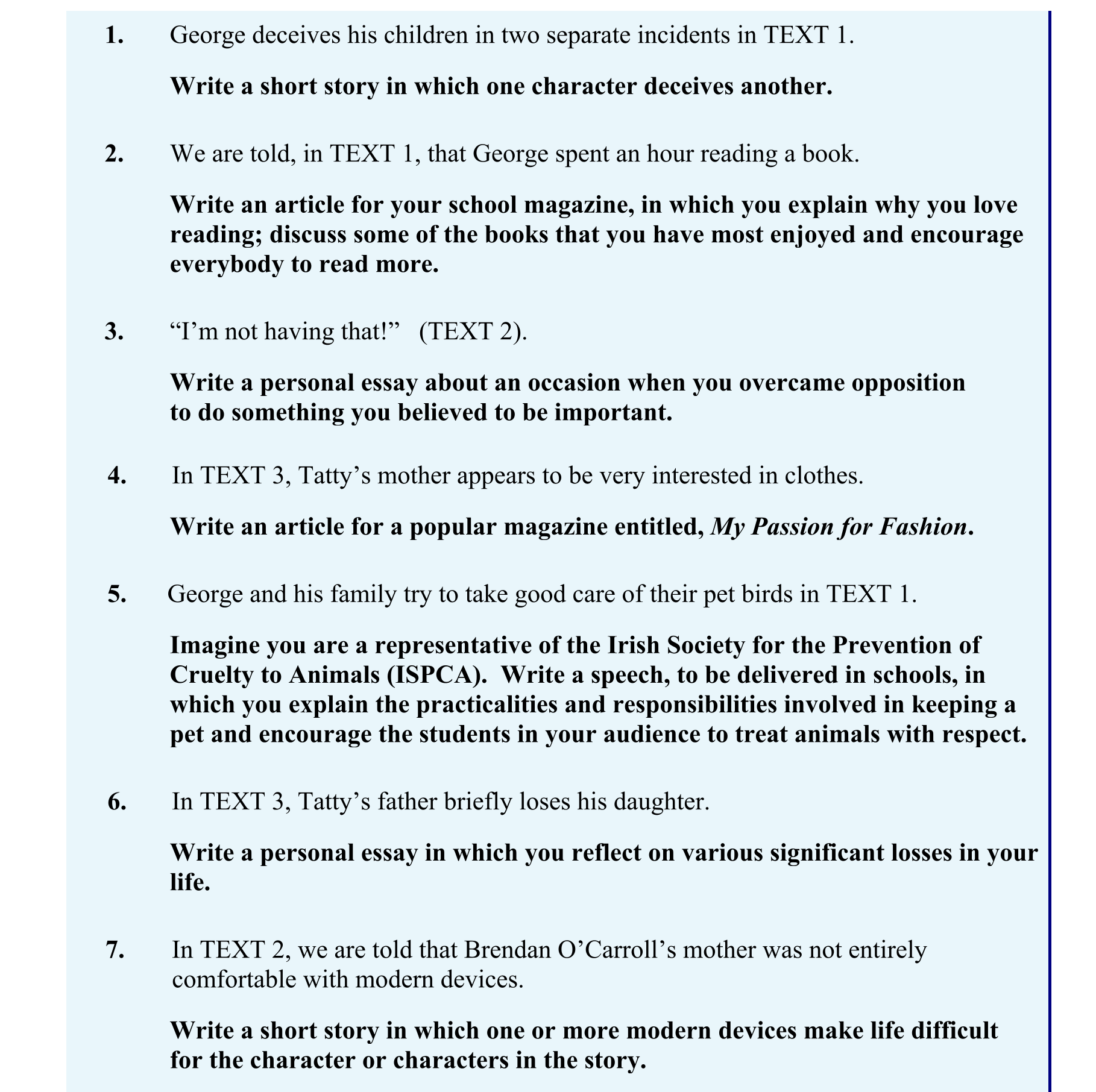 Question c90c487a-ff72-49cf-9547-cbf5139967a2