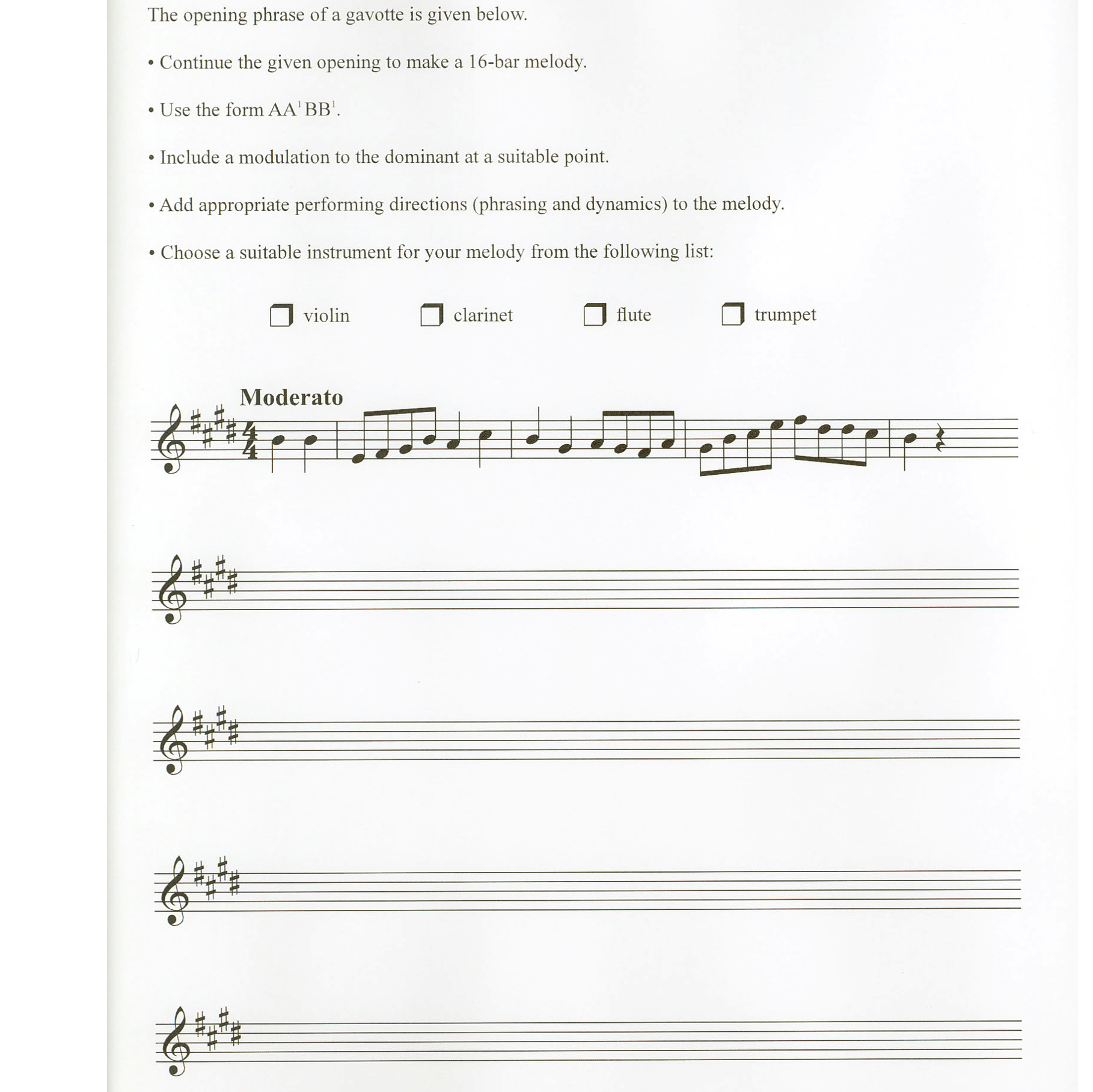 Question 2ac04432-aad8-4536-b928-d939251e3c9d