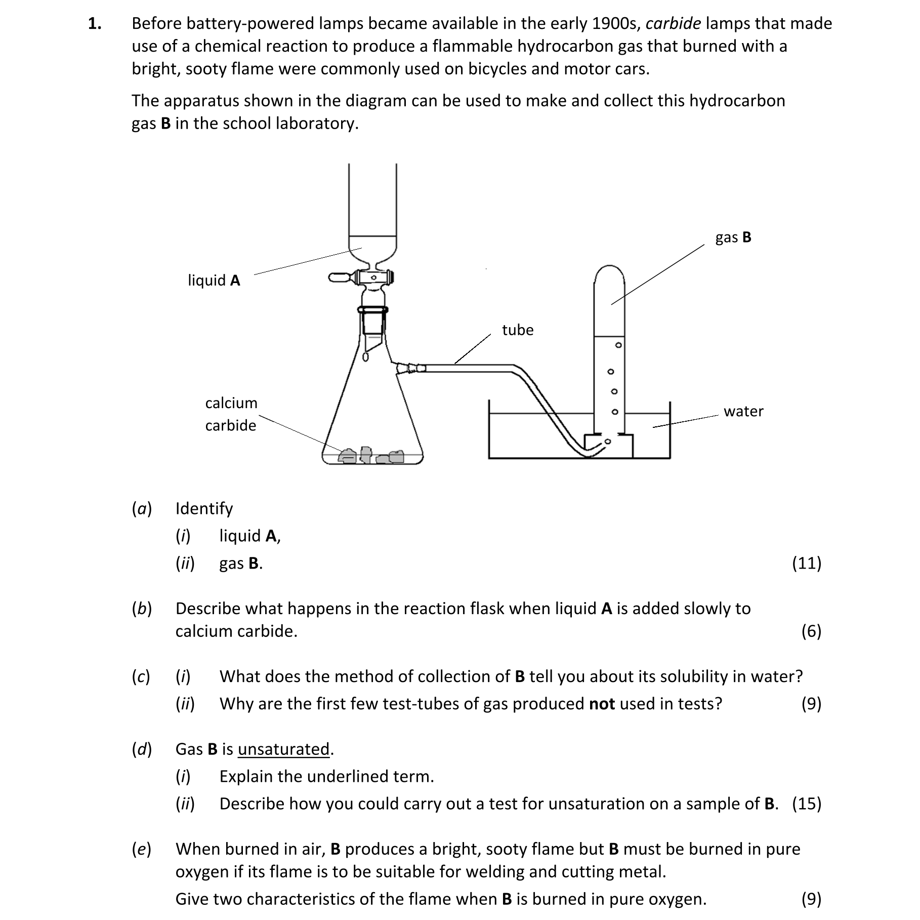 Question 52c792b0-789c-477c-9c09-222eb3dd80e5