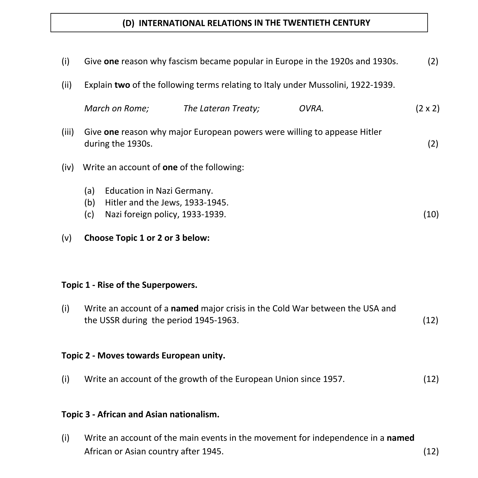 Question 8395236a-6847-49c1-bfa3-f6b3f83f7bfb