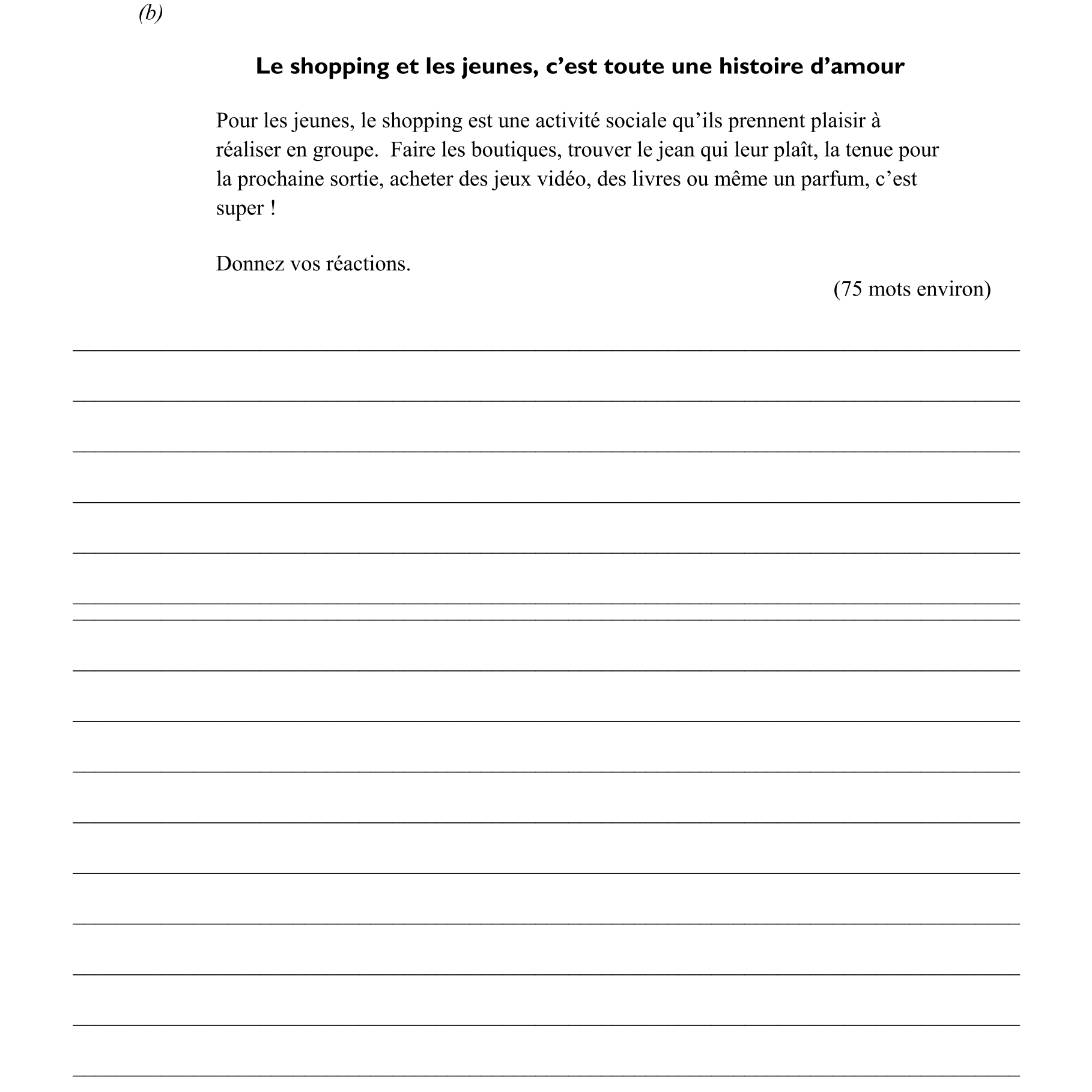 Question ebe0b920-c1f0-4977-8fd9-fcae931eebee