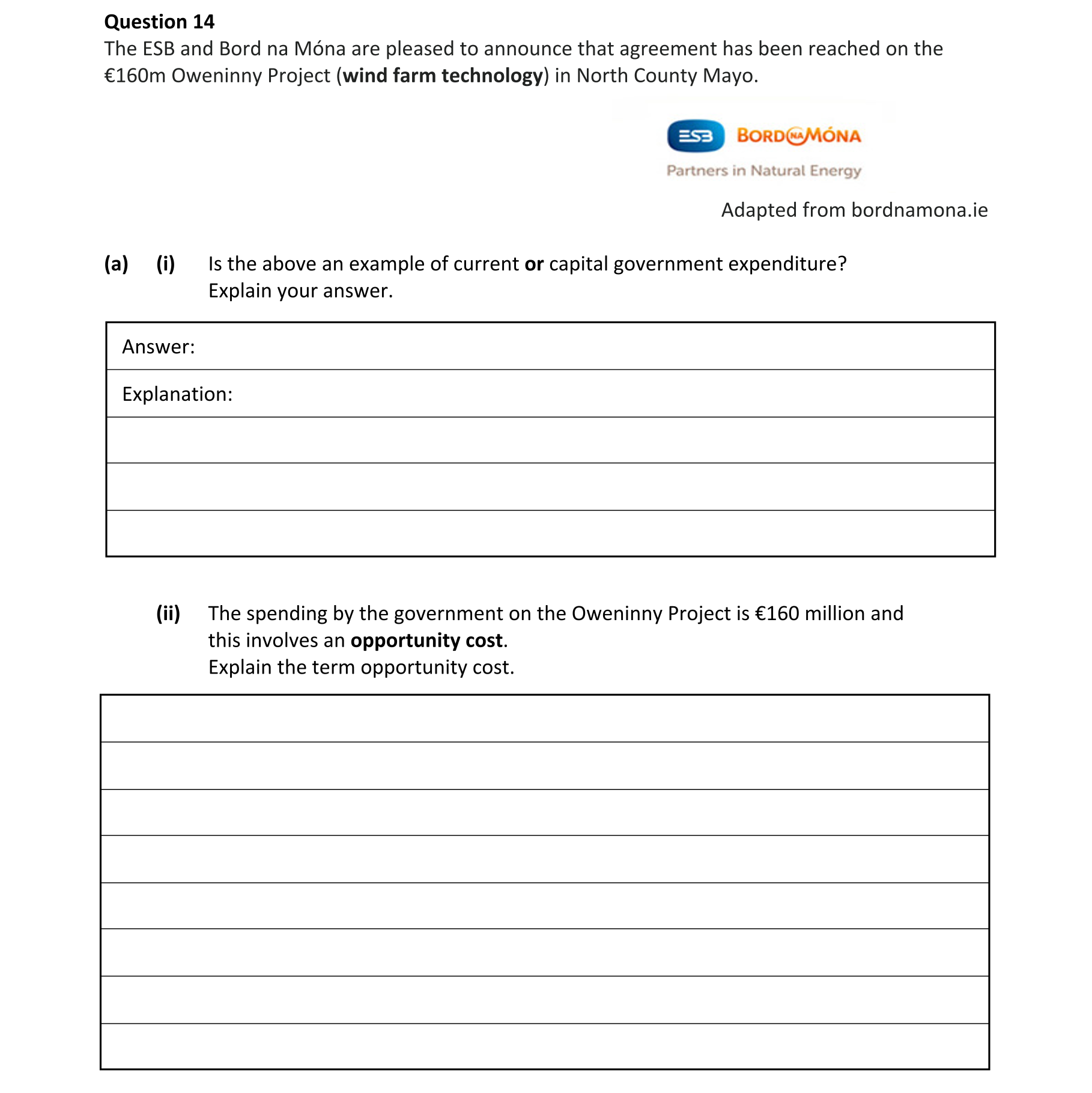 Question 30bc00b4-3c72-4ade-9046-f509f8161c76