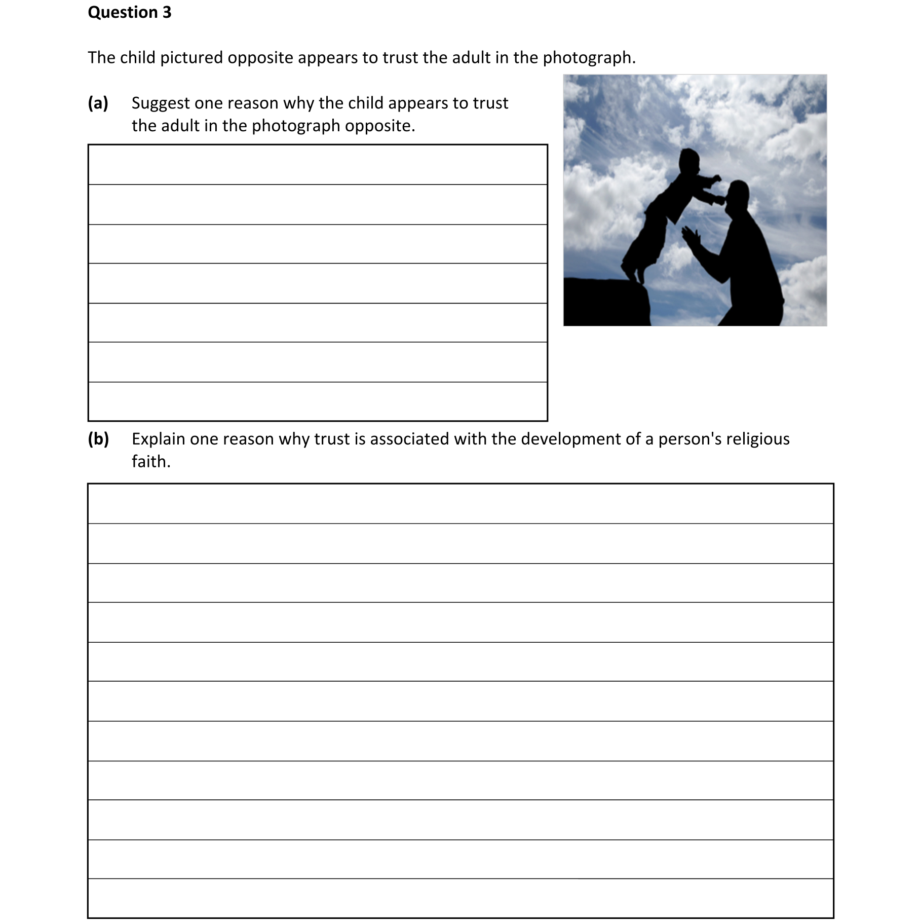 Question 4b0ef5c6-1ce0-443b-aae1-22c7cf46f32e