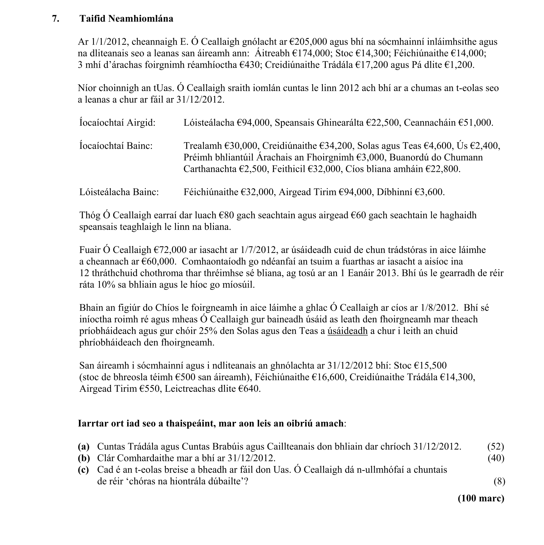 Question 4b8855c7-f402-4183-9c85-26027d3d92b5