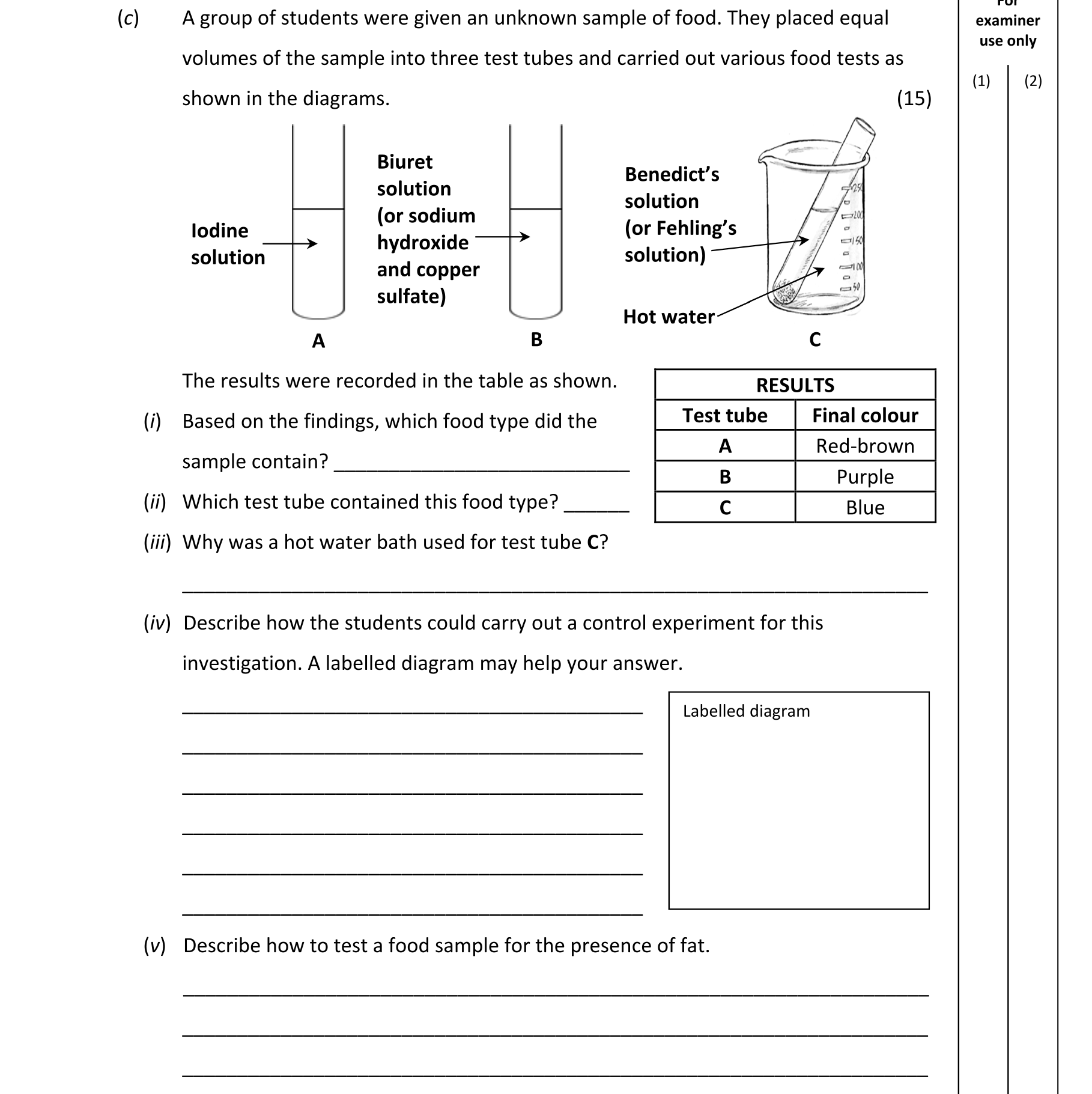 Question 8d6159fa-f523-409f-8f42-3ba418915b85