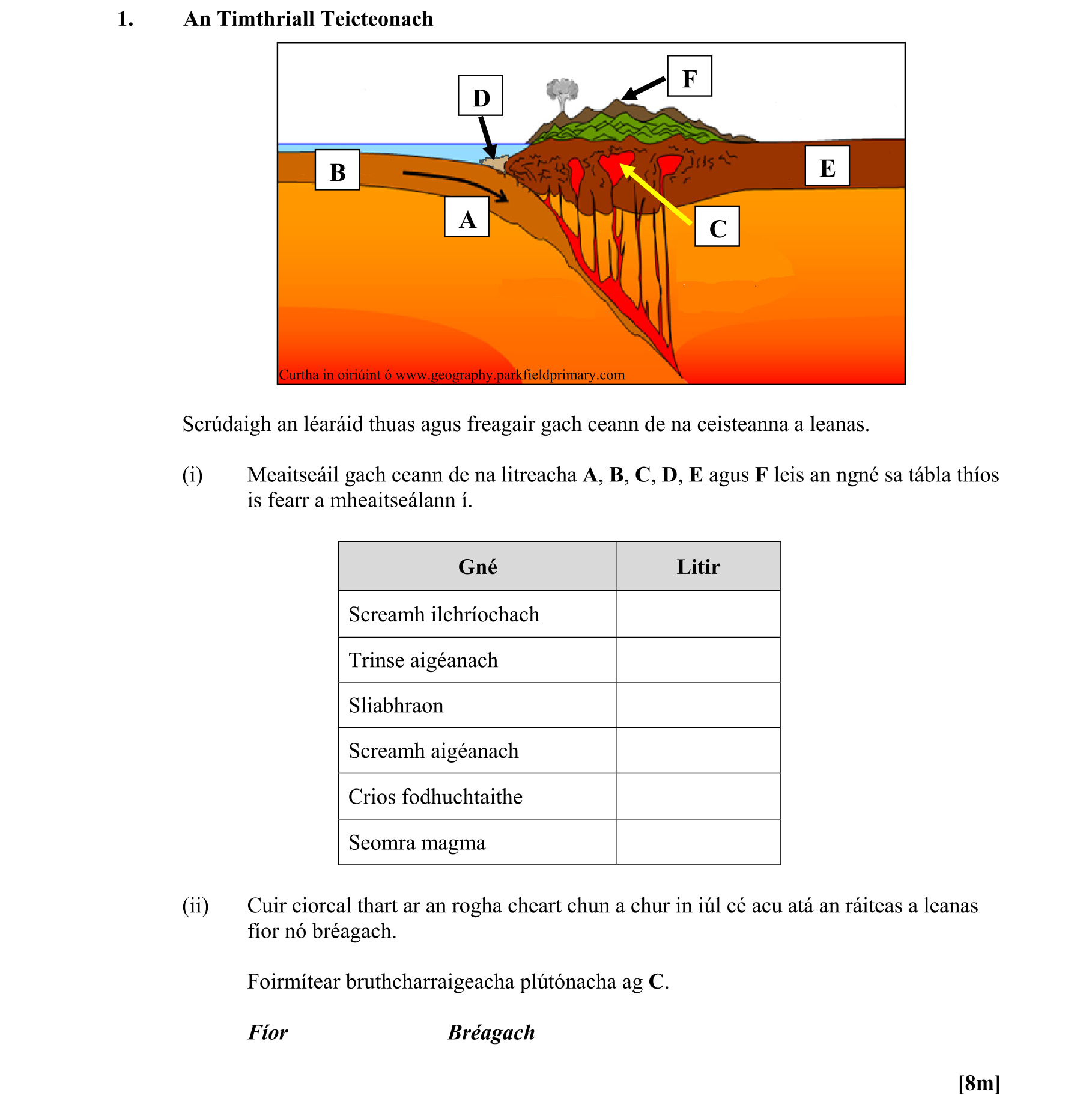 Question 5113fbda-6da4-4dfc-82b7-f298dc226909