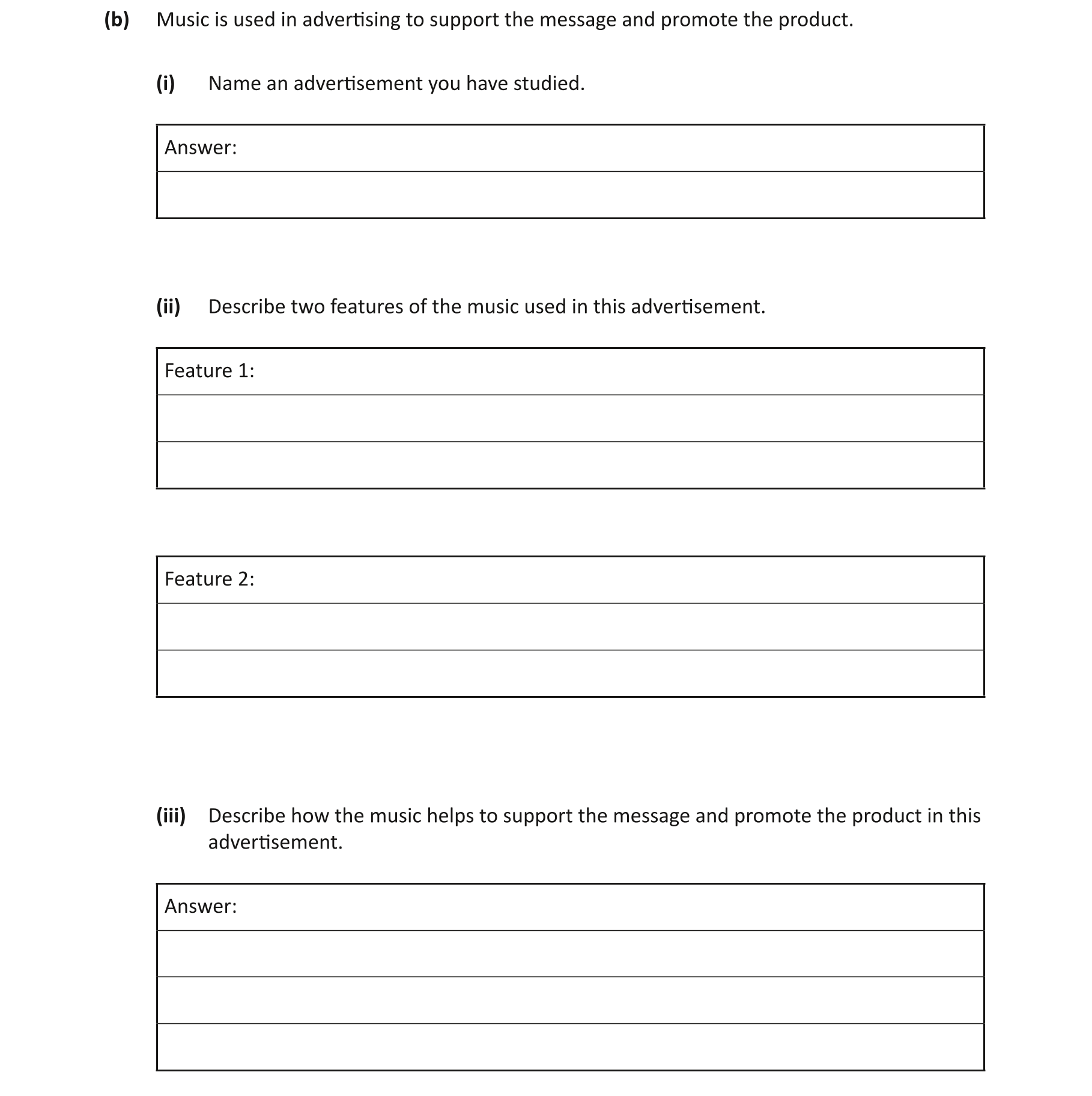 Question 29c01195-62fa-40ba-a25d-28afd5b2c4ad