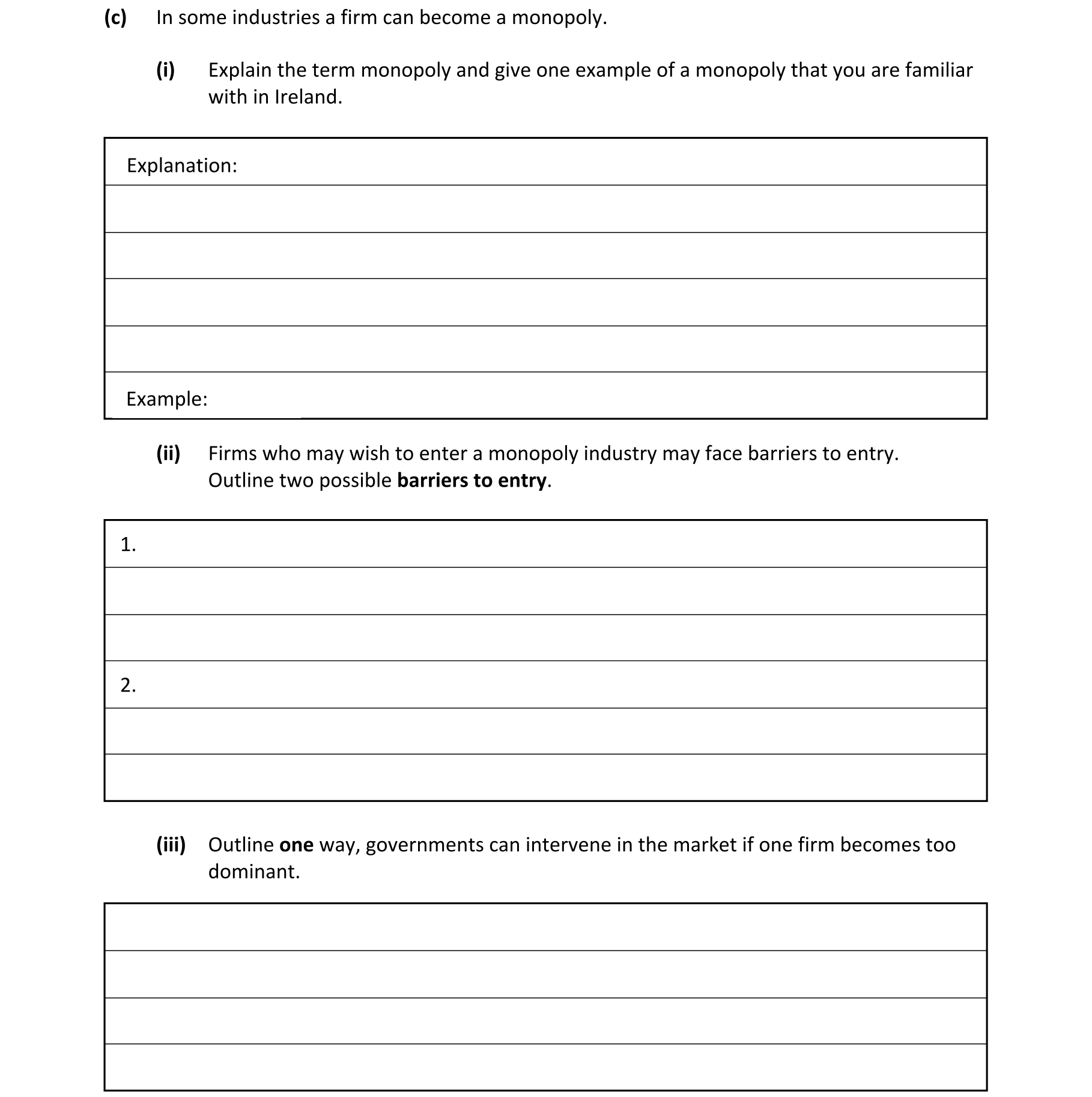 Question 781bf827-94e5-45e6-b050-900507ba74f9