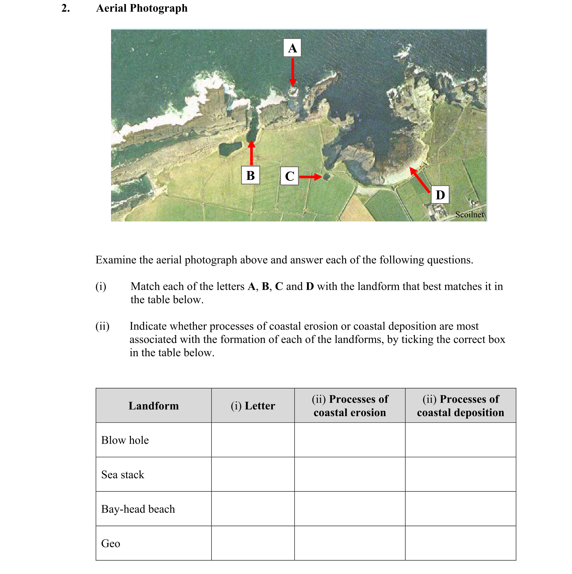 Question bd998bd4-aa81-4a89-a8b3-ec5cd5c0b2b5