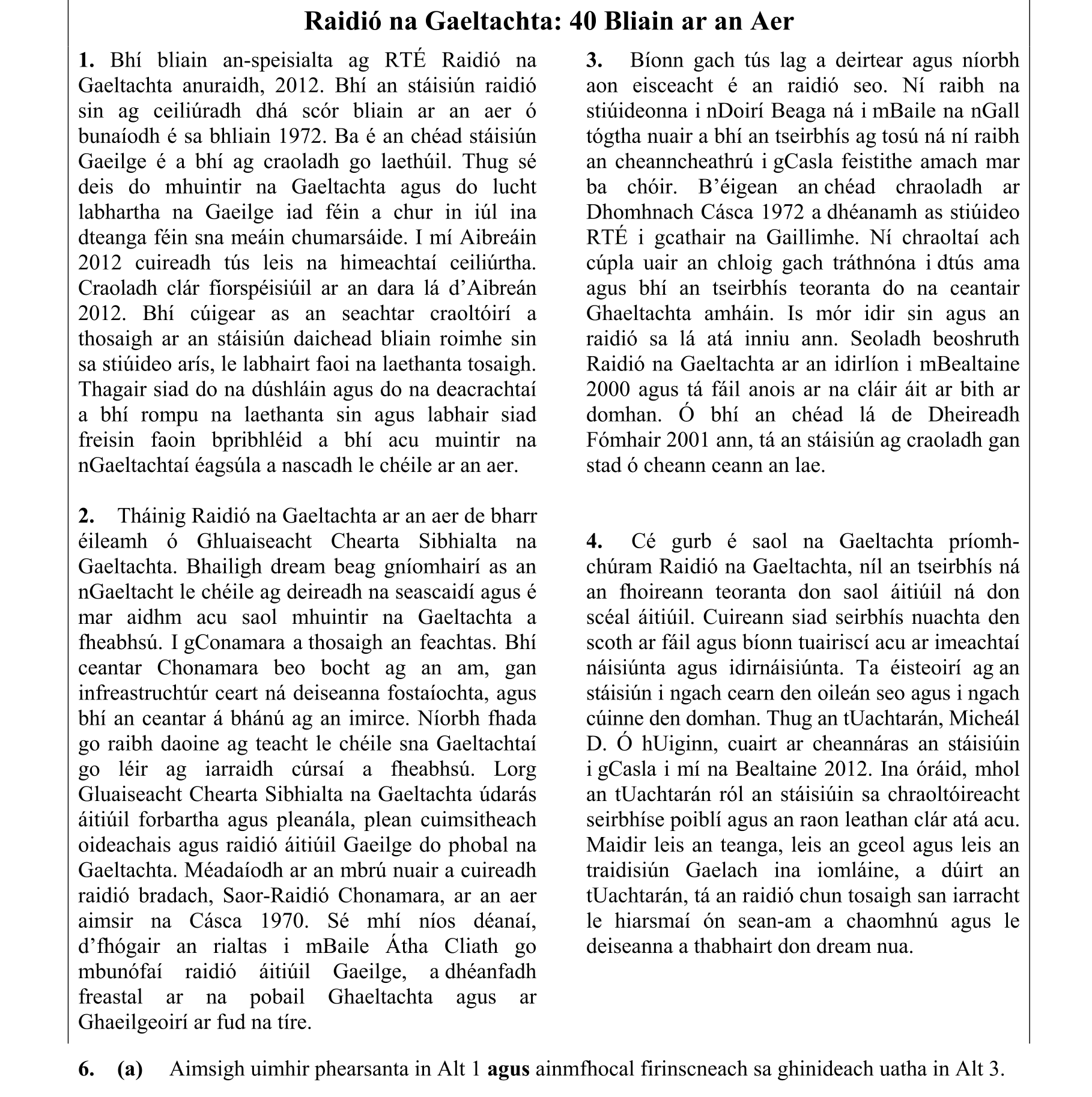 Question 5a0183ee-1d3c-4b3e-ae7a-99124c9eddc6