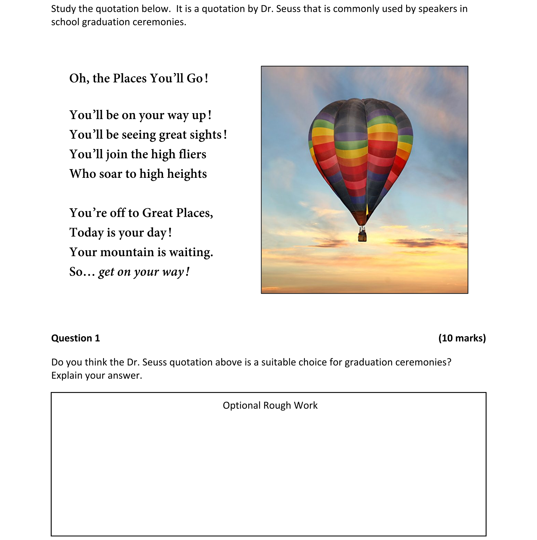 Question 8b6a4bc9-77f4-4bb5-9fae-ee31c48f7ddf