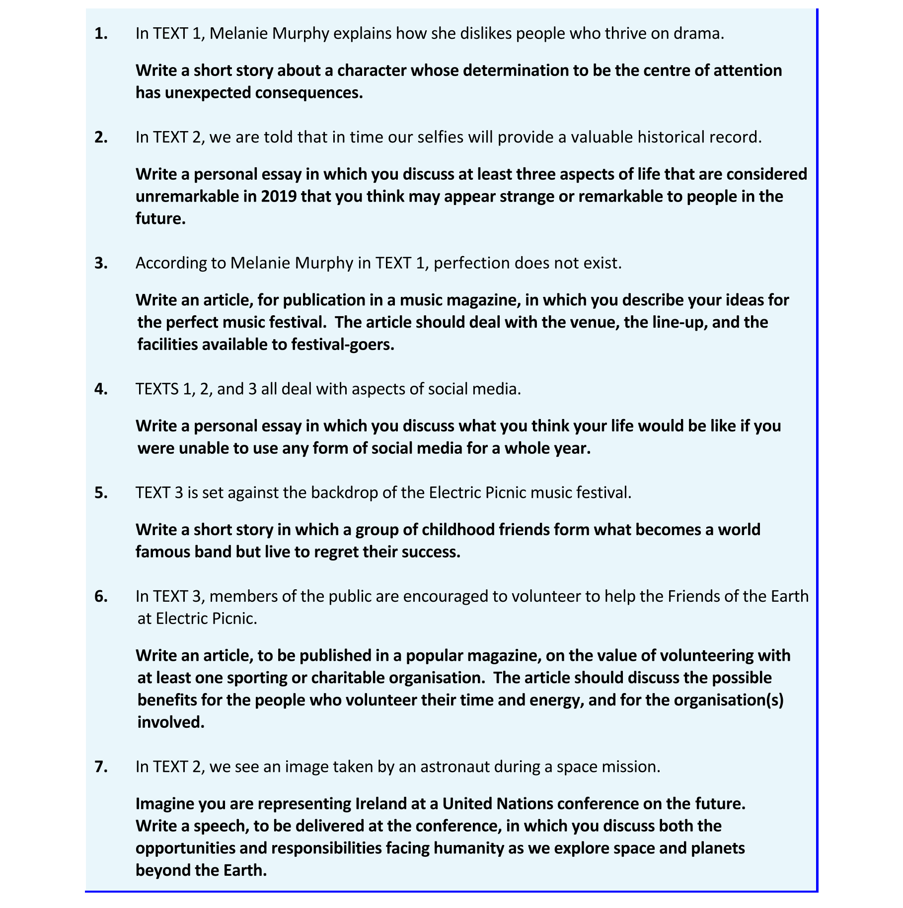 Question 188f957c-55e3-4b83-9ed9-63db9f003730