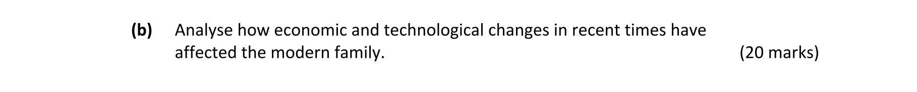 Question 2ef64f0a-1de9-4184-a764-ea2bd87762ca
