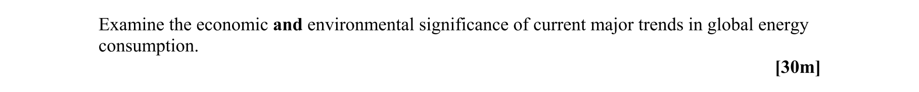 Question 985f6e4e-cd6e-442f-9baa-4af3b1a68801