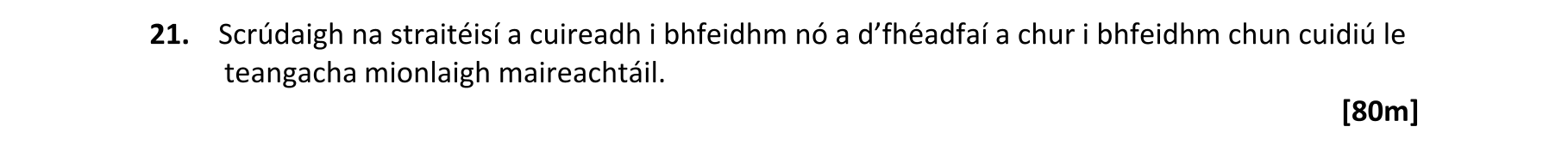 Question c3823177-294a-4939-8251-046c561d1bc4