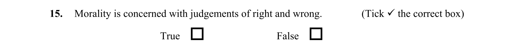 Question e79fcd6b-c173-45cc-ad9c-2b248acdefc0