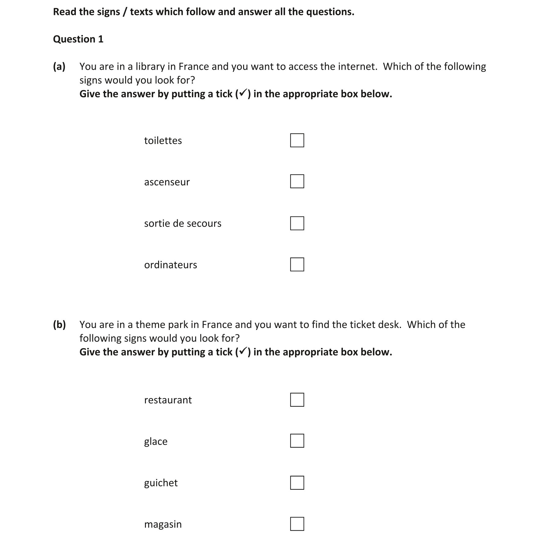 Question d9564b7f-6f5b-42f4-9a40-70d201b22dd6