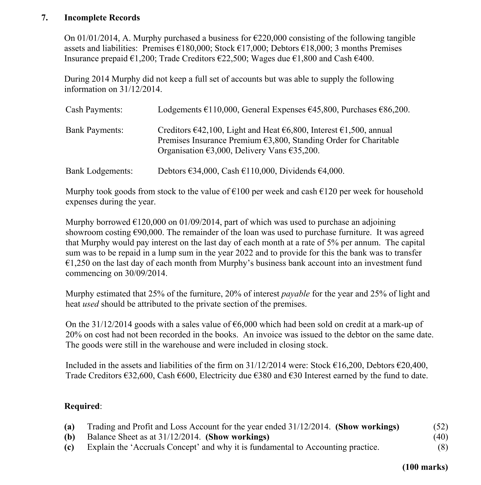 Question 574647dd-5484-4100-a32f-7f726d1bbe29