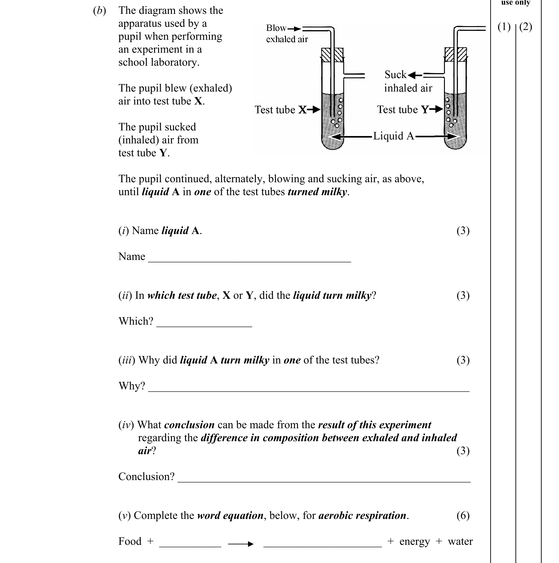 Question e487ff2b-8520-4110-a250-da0b63cfc342