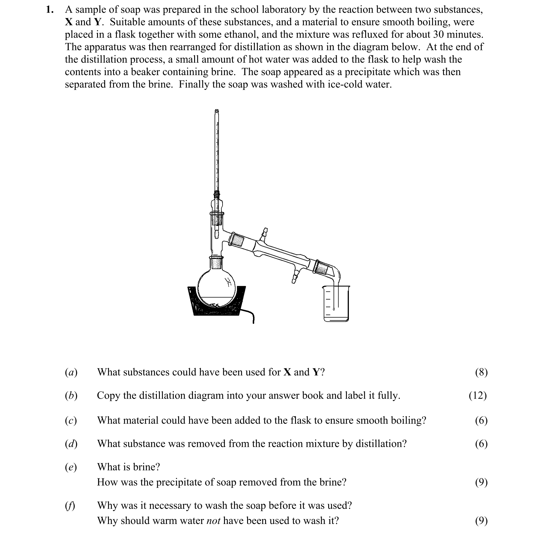 Question f31ad9d6-fb0b-419e-b20a-8f877b730ed2