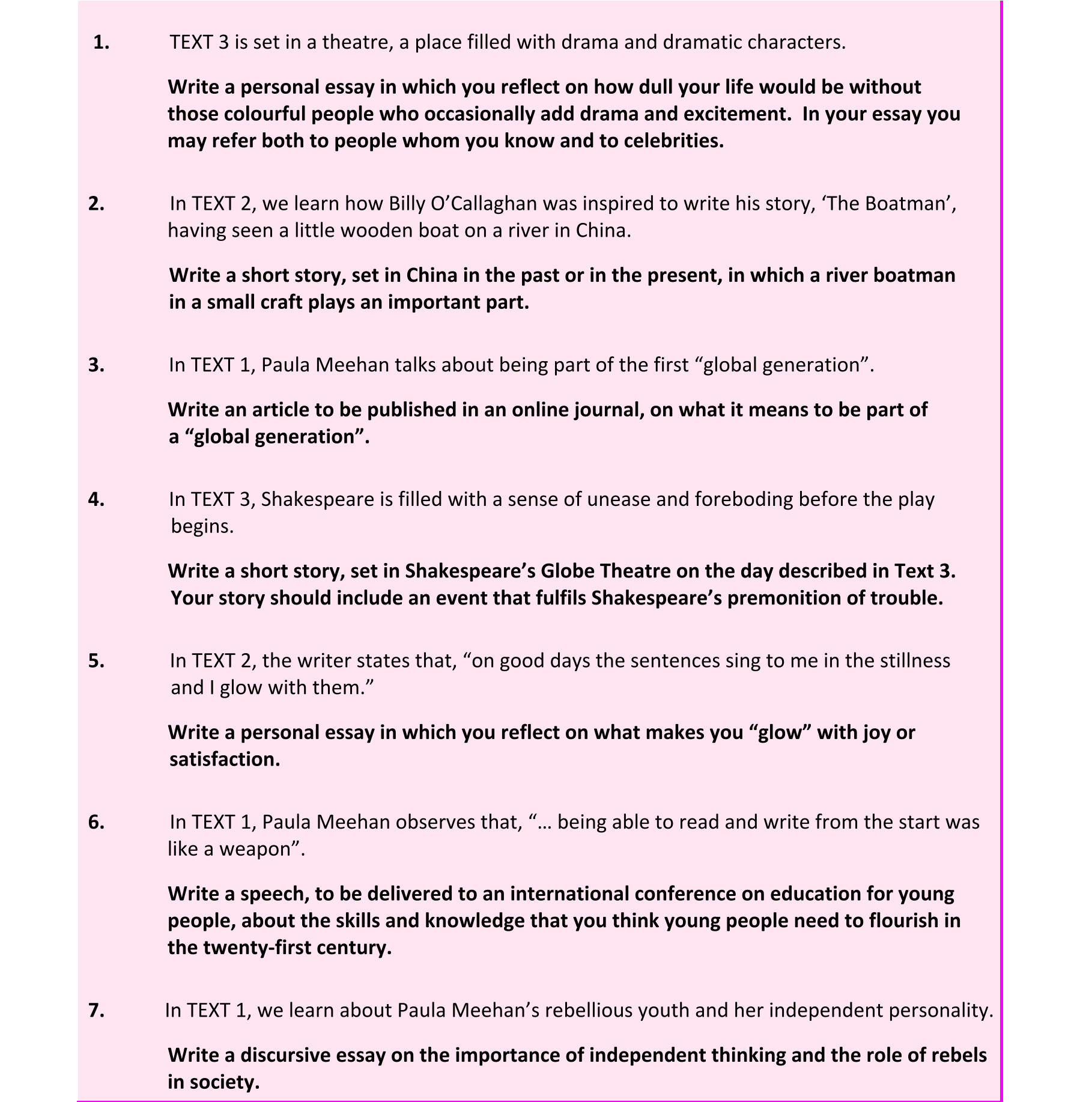 Question f58ca95c-5d7c-4375-b2b9-b68062c2f4c2