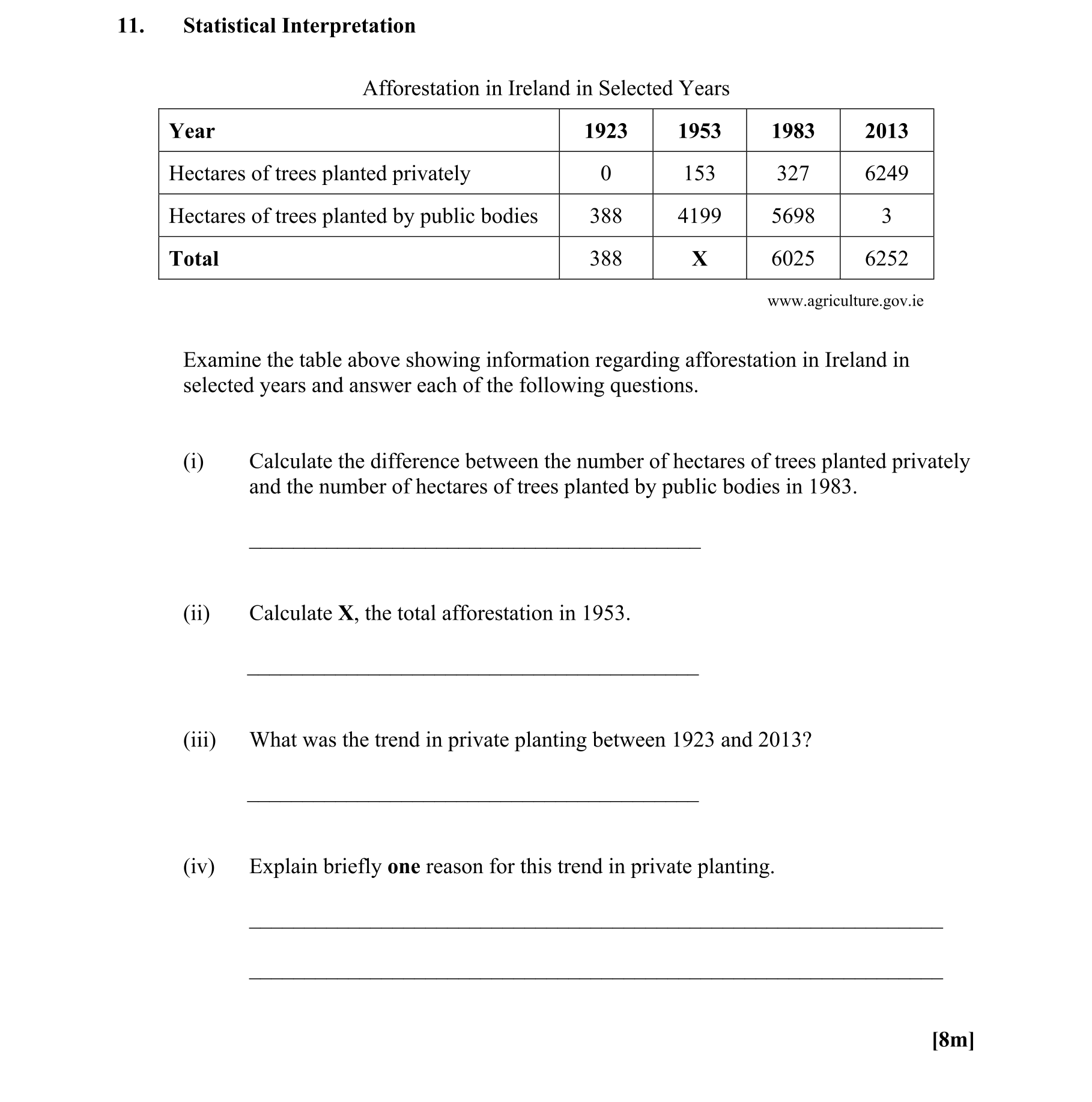 Question 12150523-54a2-4454-871c-3d4fd38b3f1f