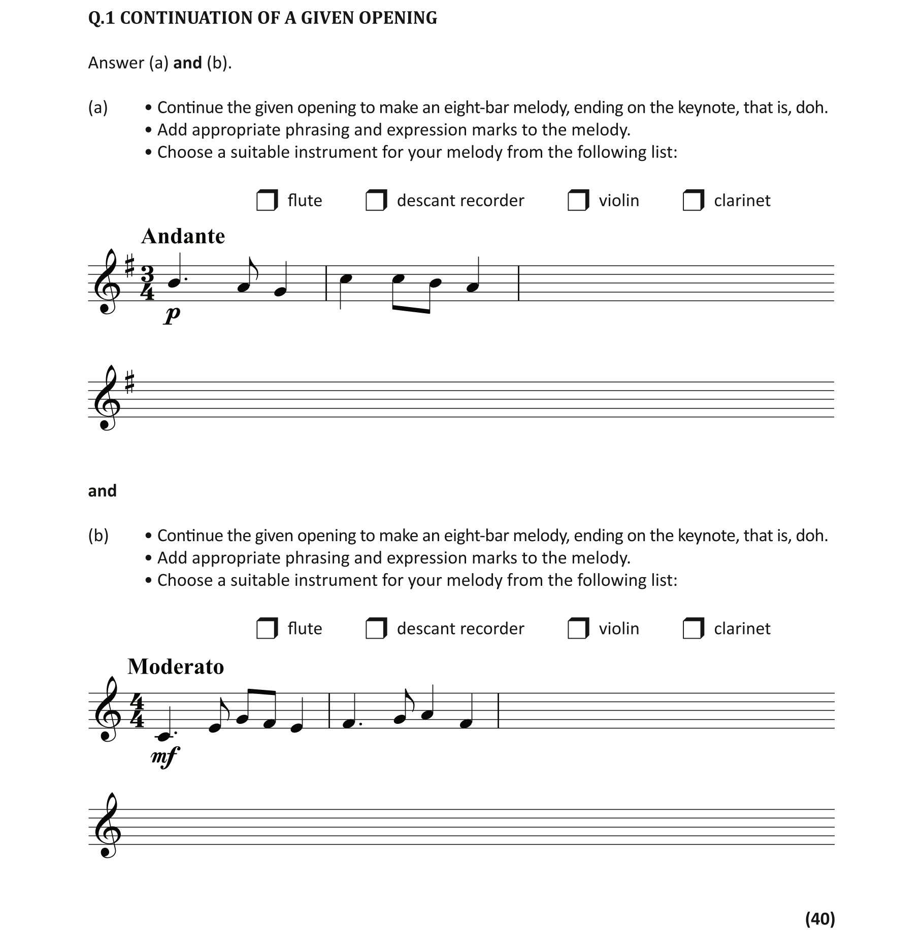 Question 042a6776-6ea7-48d4-b9d4-00b667e55a74