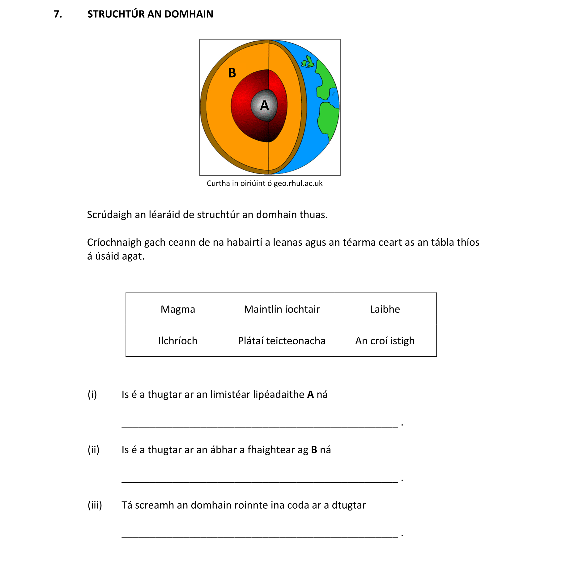 Question 34bef781-564a-4398-8b64-024da0c3fce6
