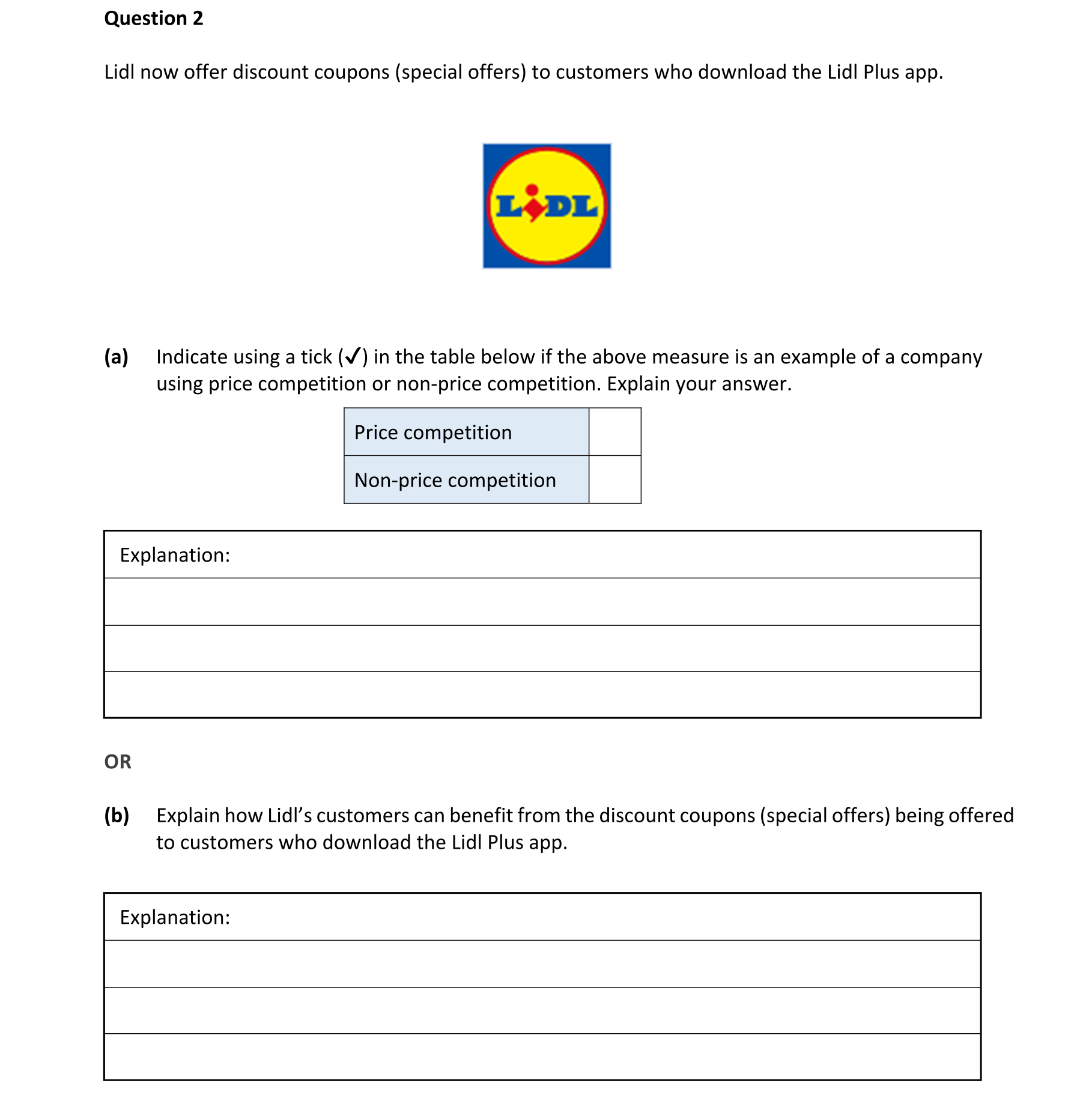 Question d0914ac9-93a8-4ac9-8967-877d8450000a