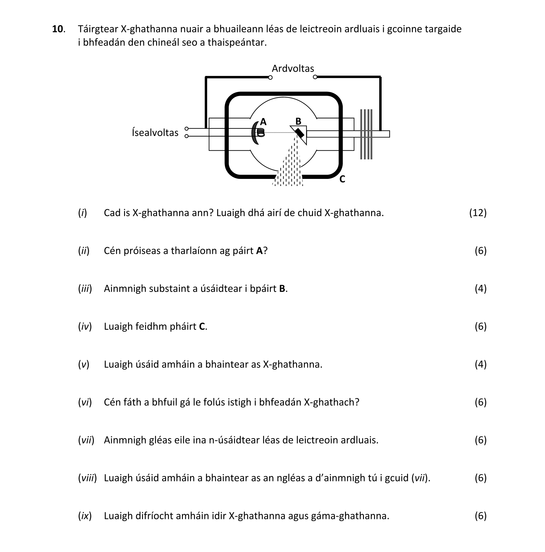 Question 2e6ebe91-9d1d-49d3-9a23-439214a1f90b