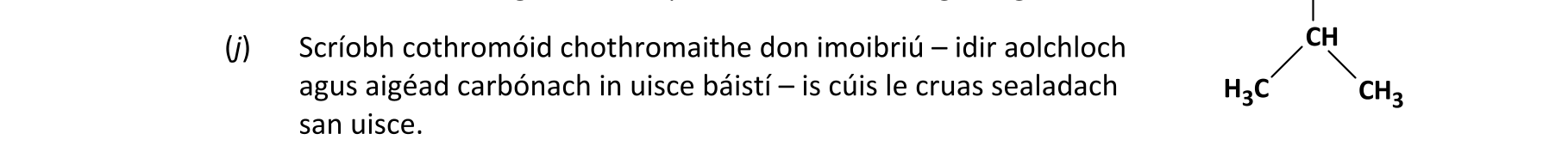 Question 1df2324b-c303-4da7-83a3-920f294aa6fb