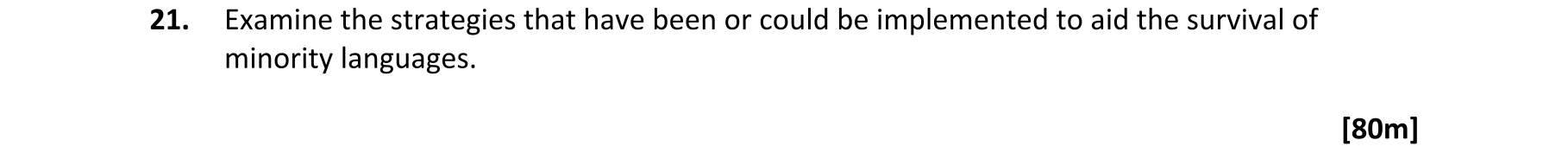 Question b58decb2-135e-42d6-8633-63912e85d047