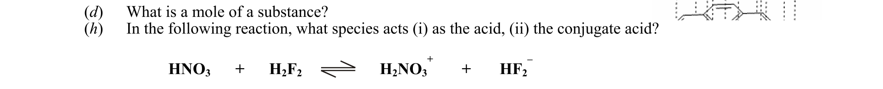 Question f58e7293-6573-443b-a48a-7294f8f94a03