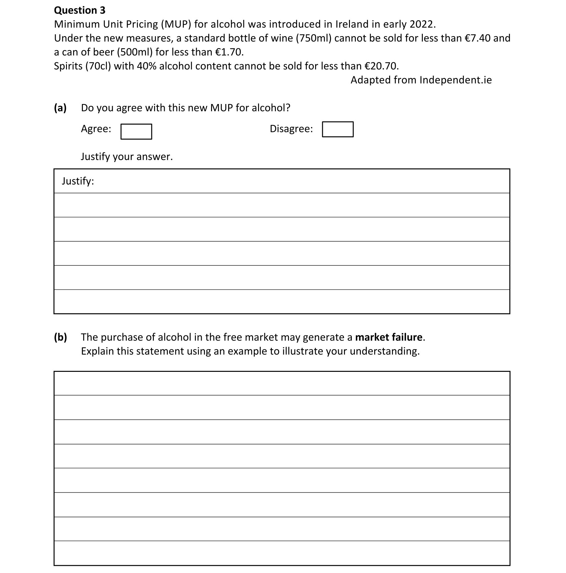 Question 449e1367-ec8f-458c-ad17-85670a22e8de