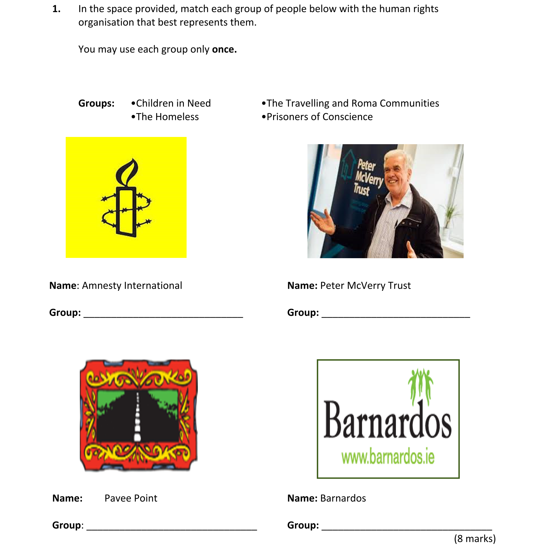 Question e6bcd746-8ad8-43a0-8185-c7f2957f0adf