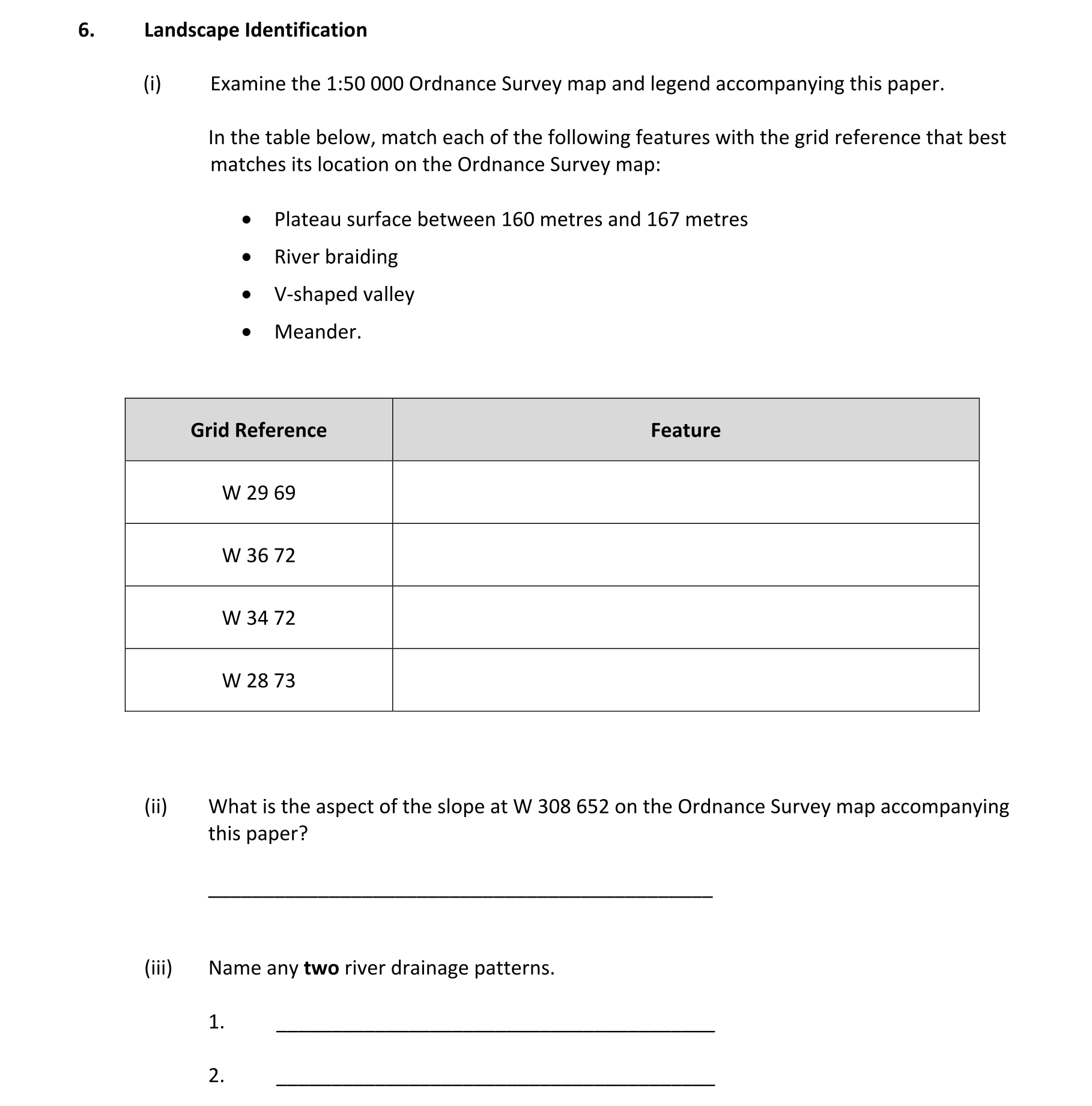 Question 51e61f63-3862-47fa-b4ca-e94469bcc493