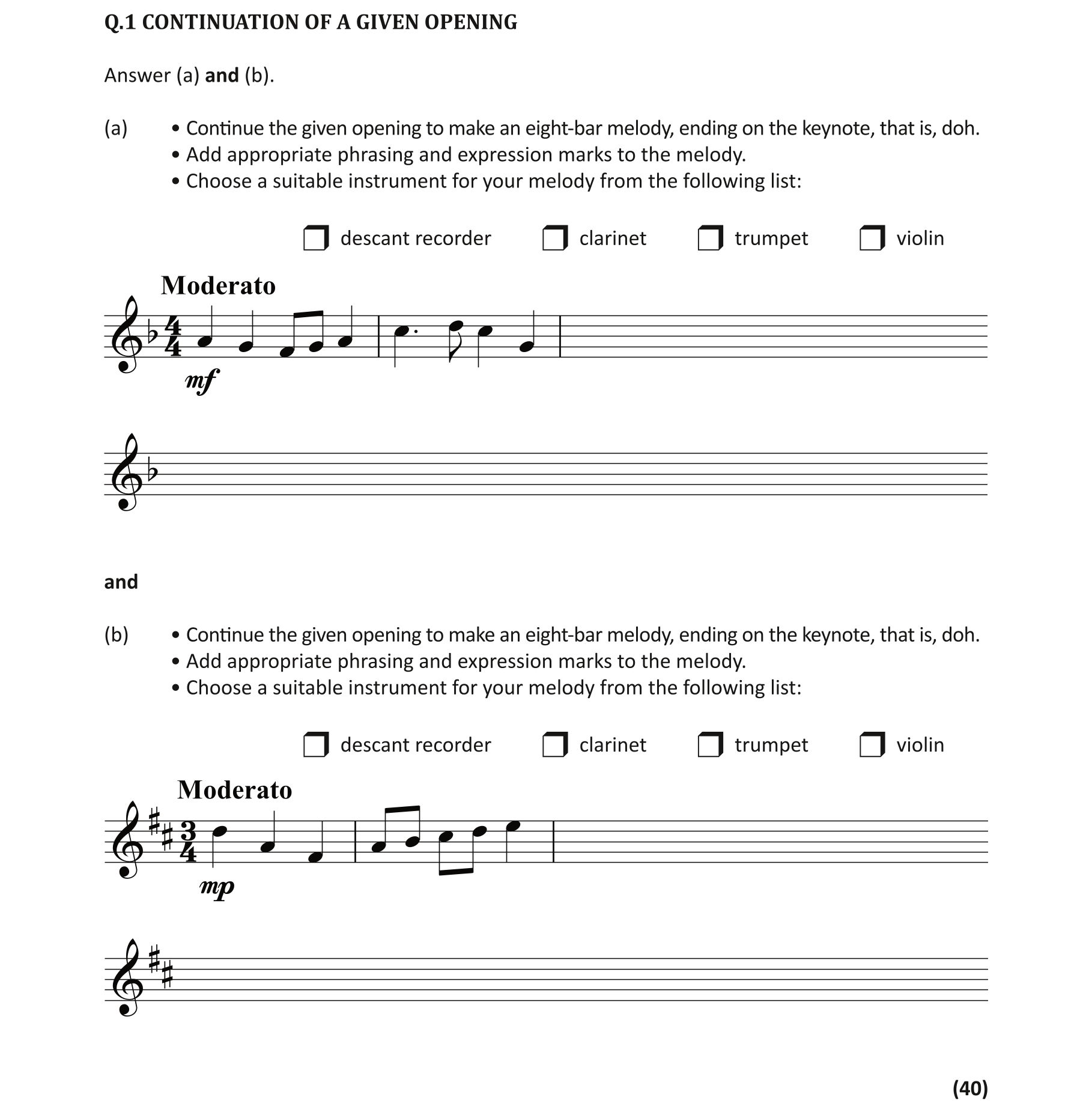 Question 92f0ef87-6e18-4fa7-bdfe-d1f0eafd96df