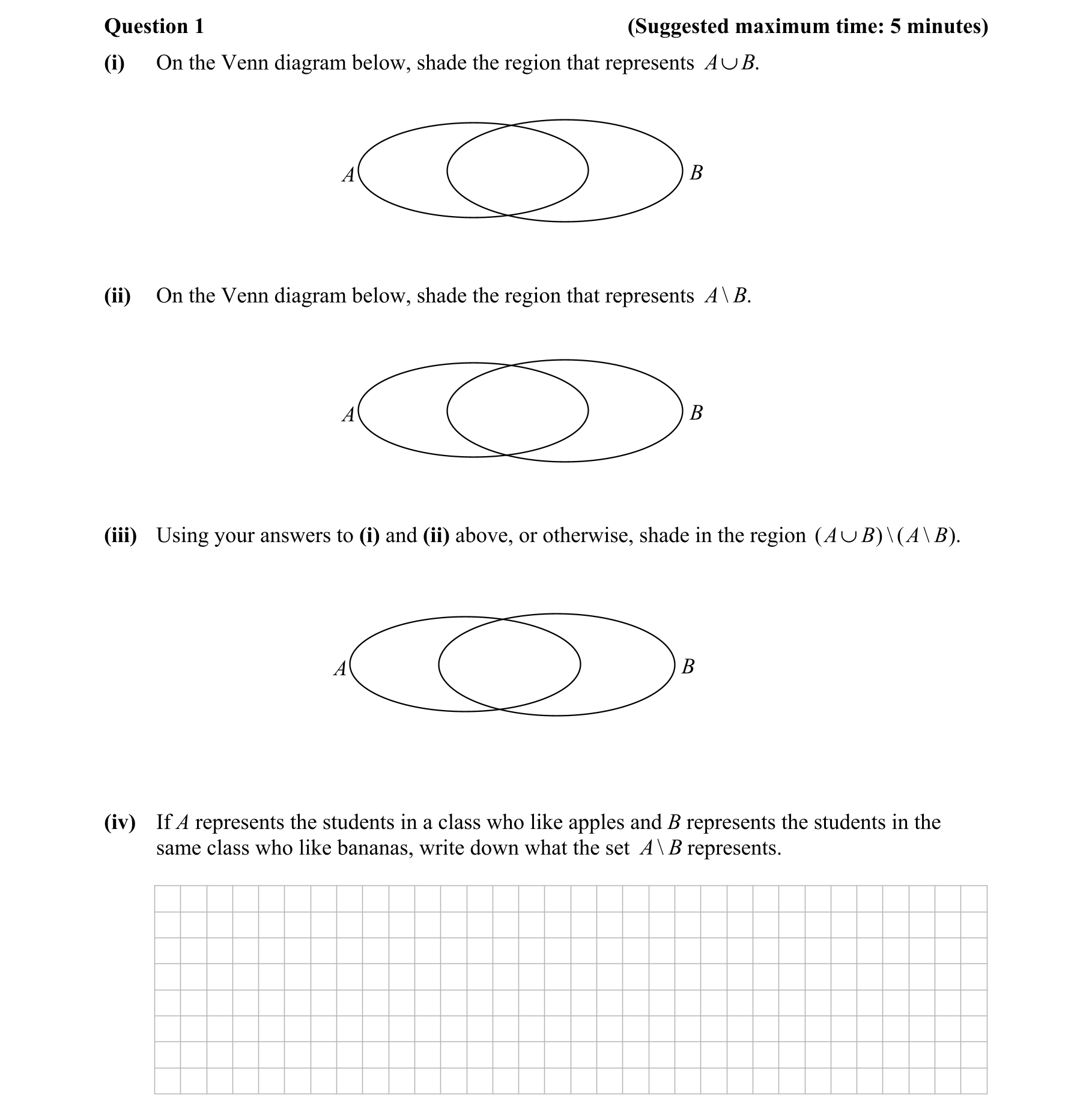 Question e3c78228-d3d9-4e22-b392-d382c8beb58f