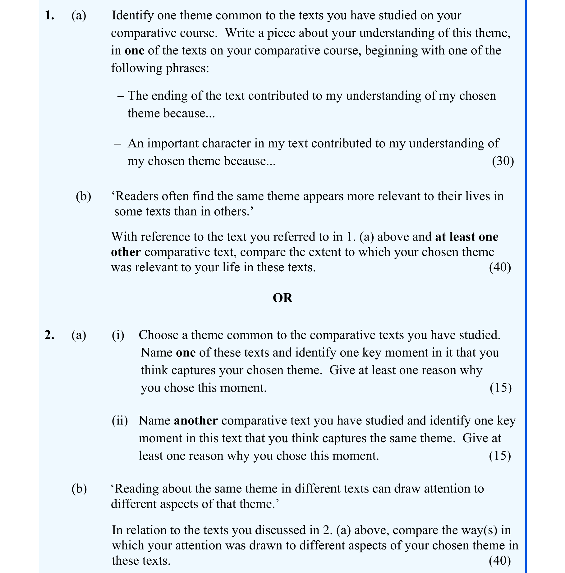 Question 3a70d915-82f7-4230-934b-83ac9c858bb5