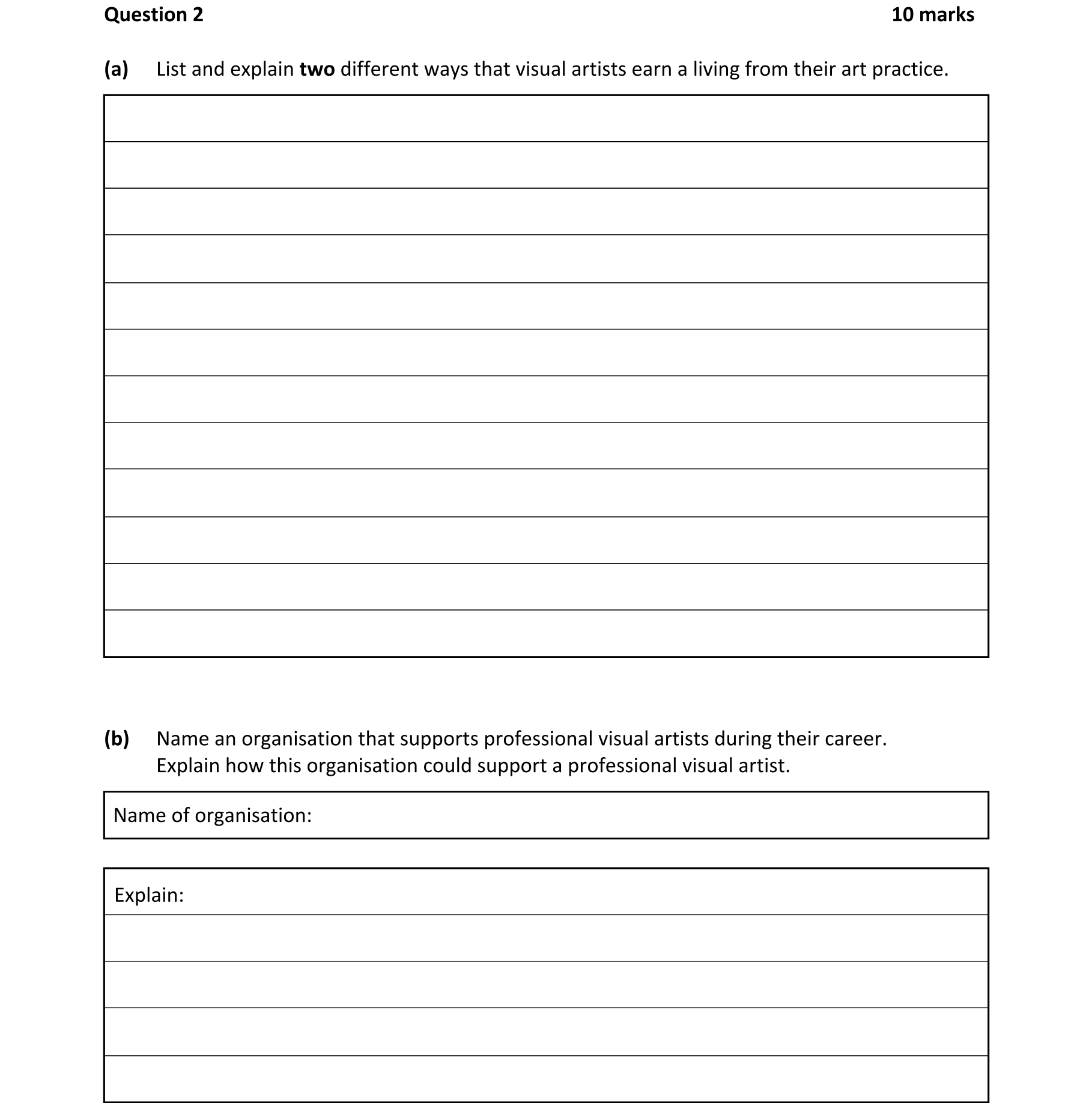 Question c53ccae3-9ea9-429f-a9f7-43a98e4e1103