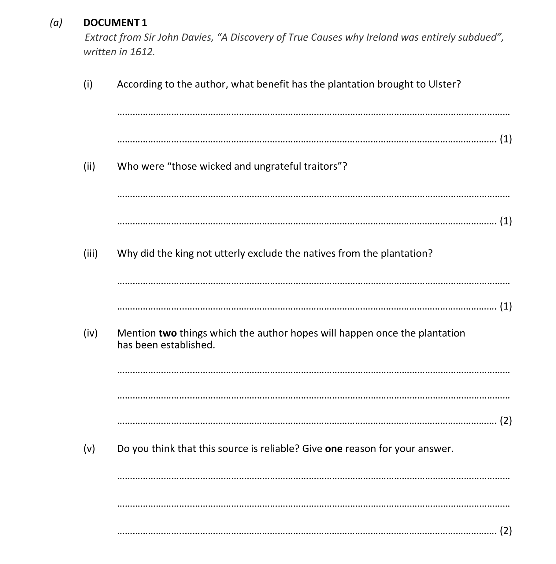 Question 40599c49-bcab-4ae8-b24a-20b06497497a