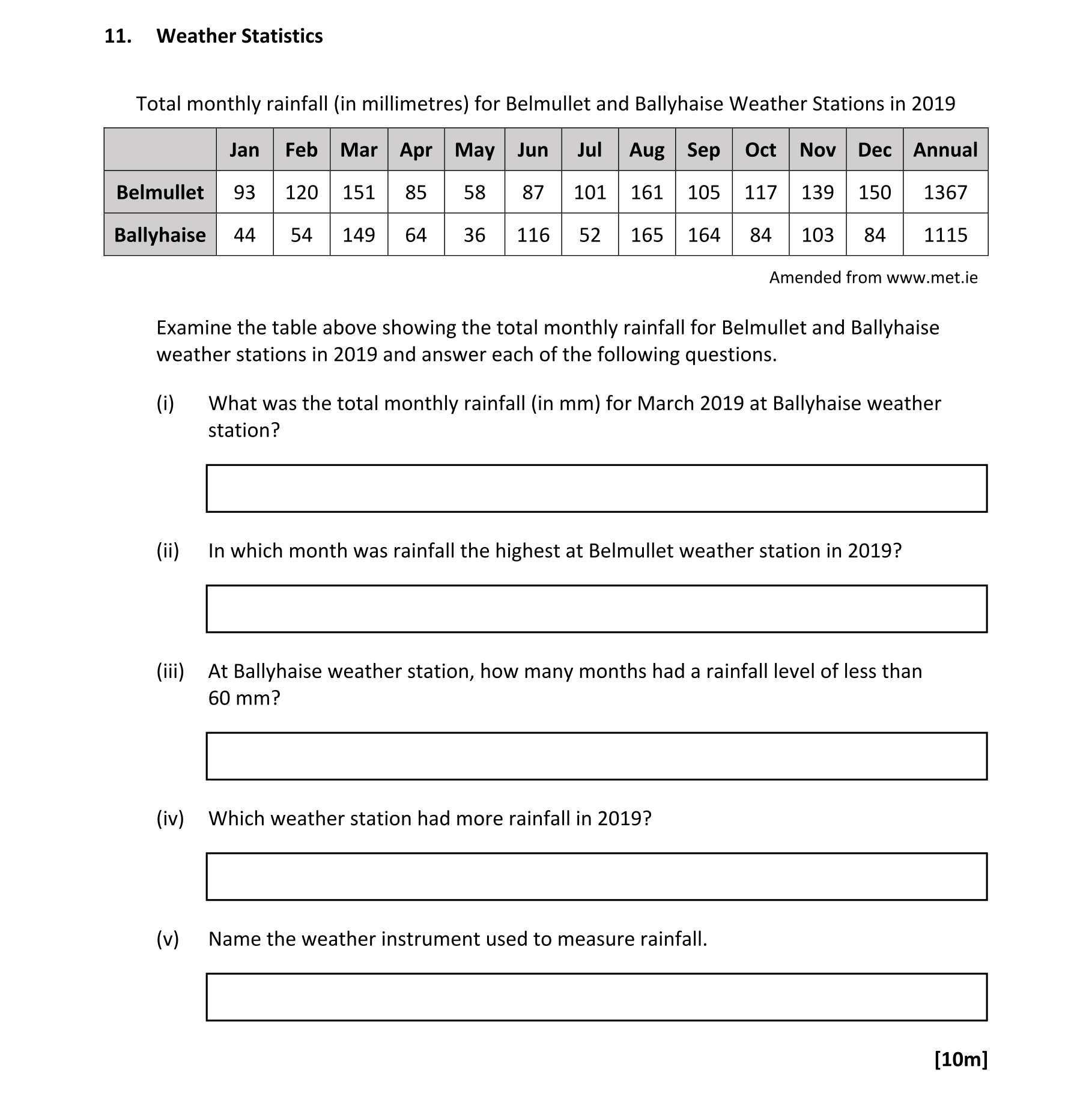 Question 53fafb7e-8cbd-496d-aa14-14273b386646
