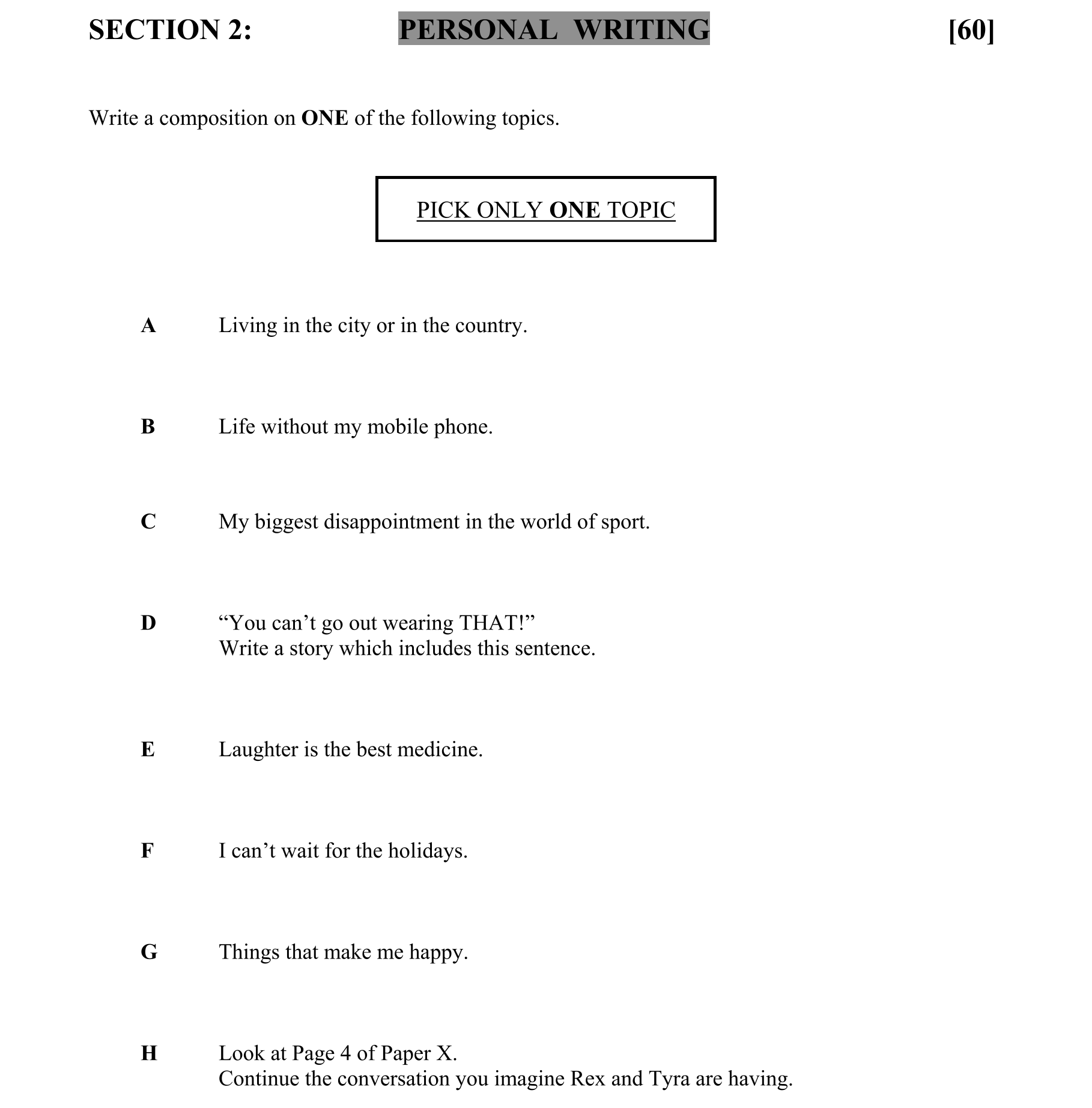 Question 603525d0-f084-4797-a92d-73beca3bff2d